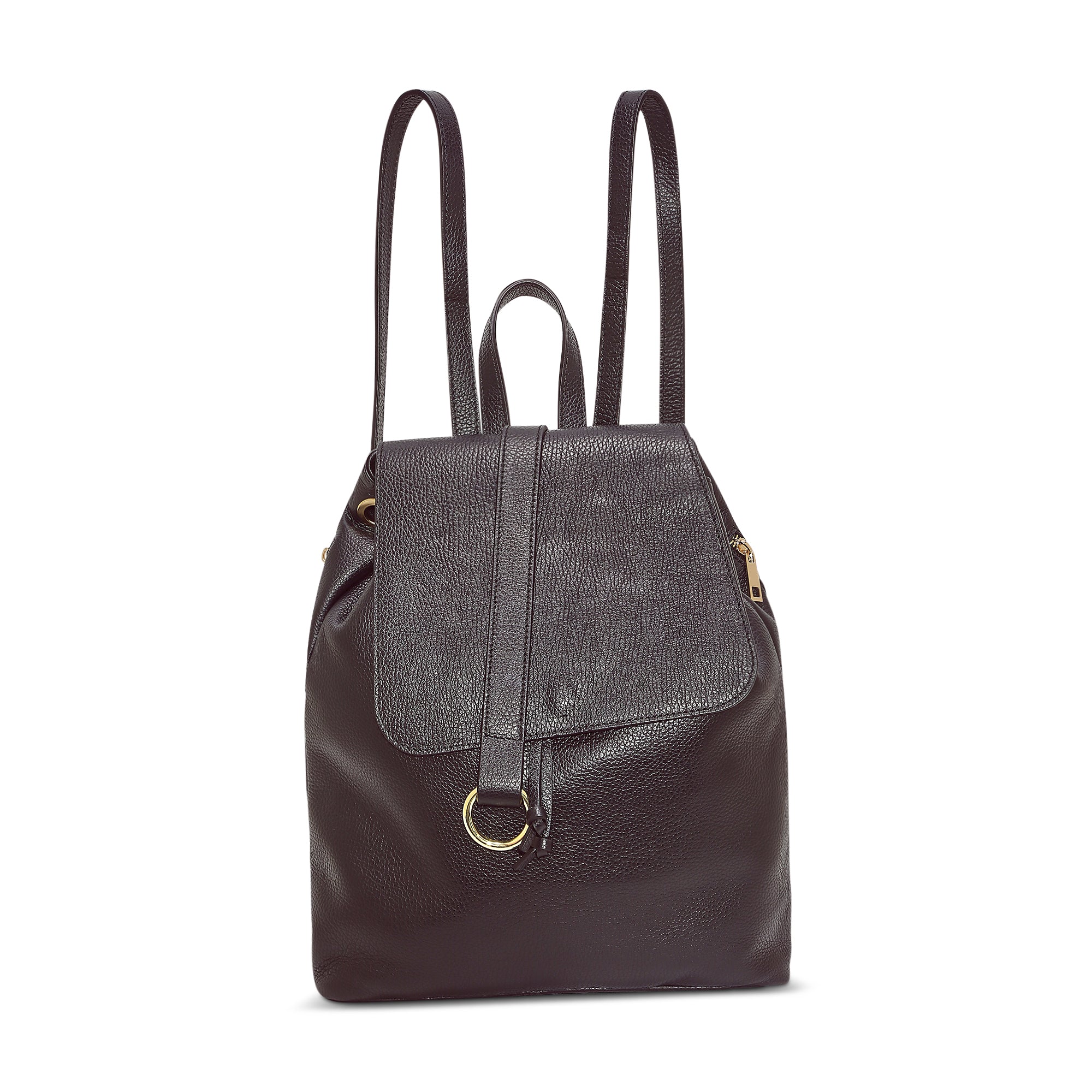 Juana Backpack
