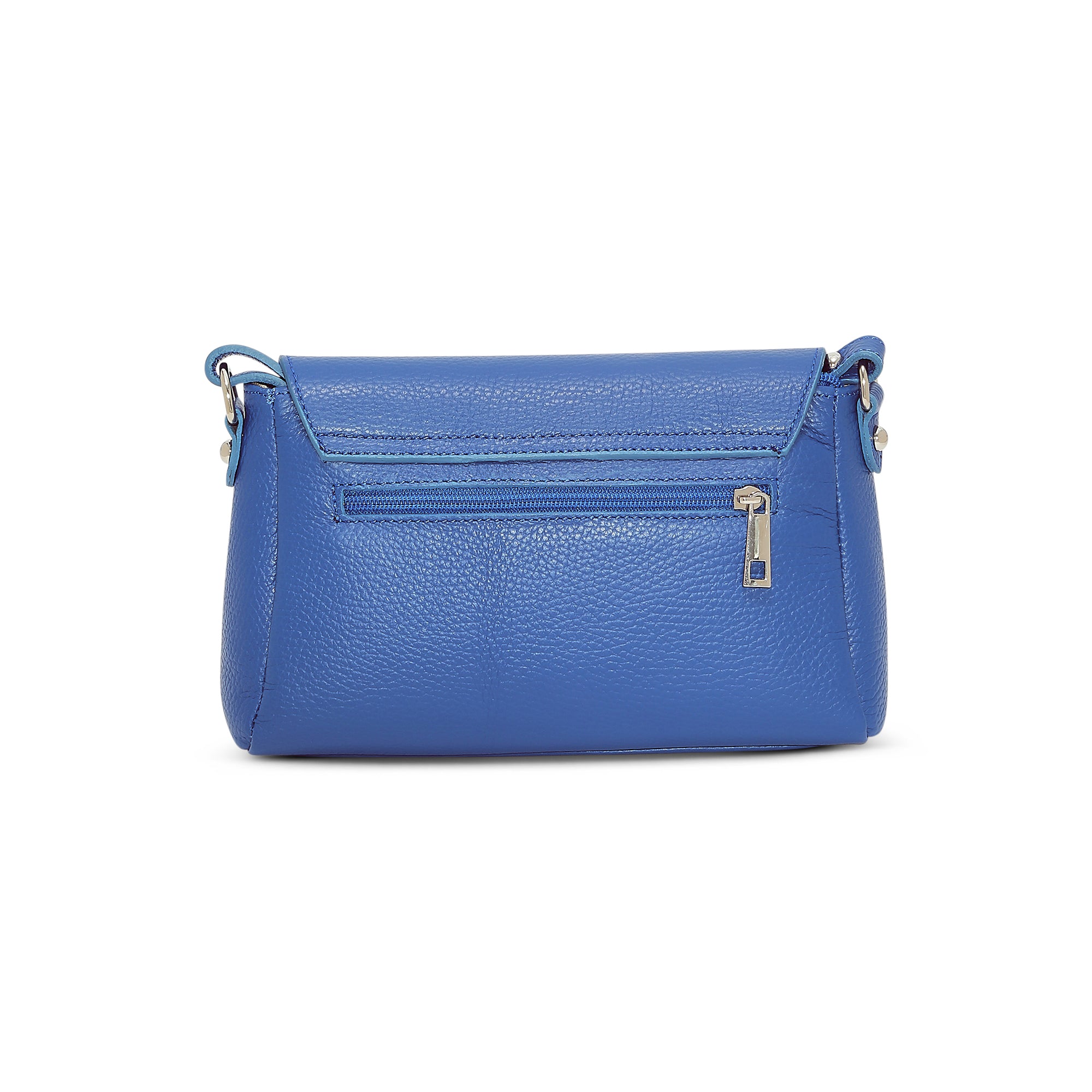 Perla Crossbody Bag
