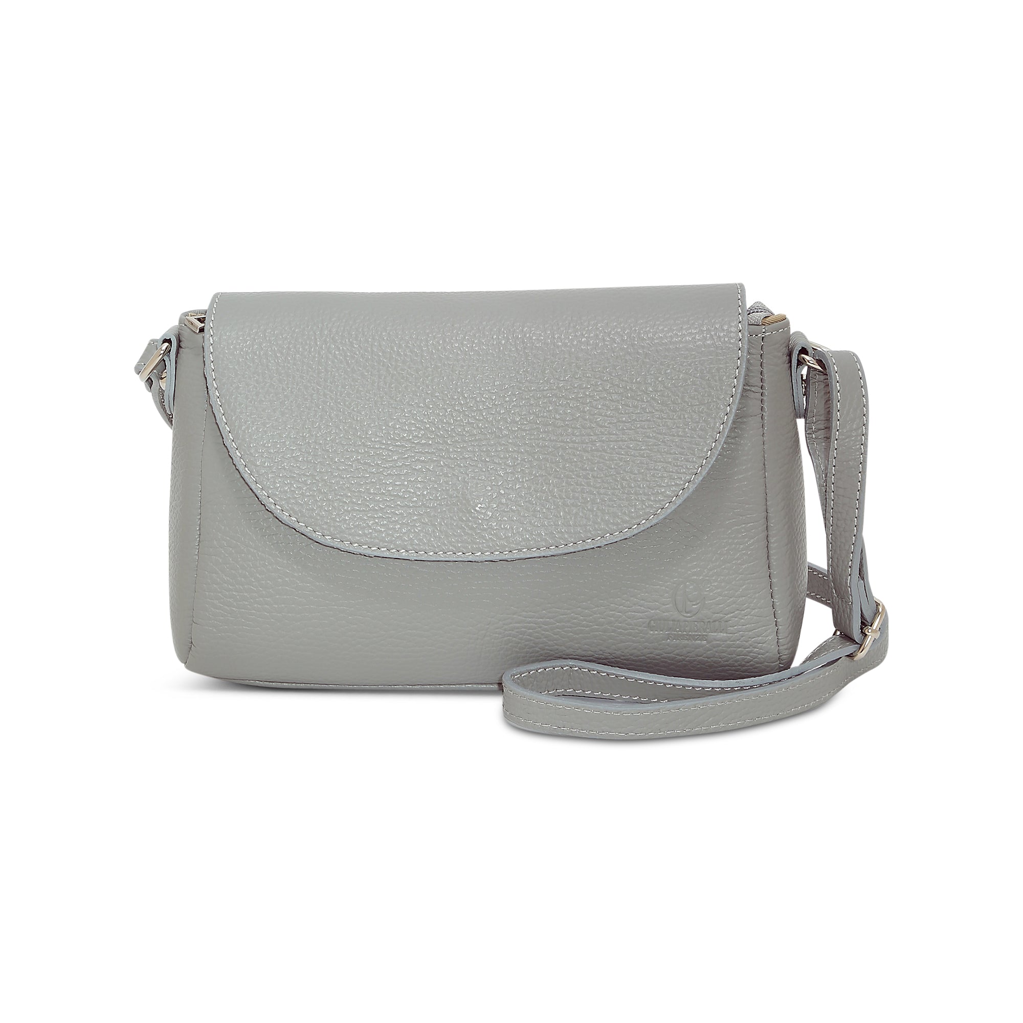 Perla Crossbody Bag