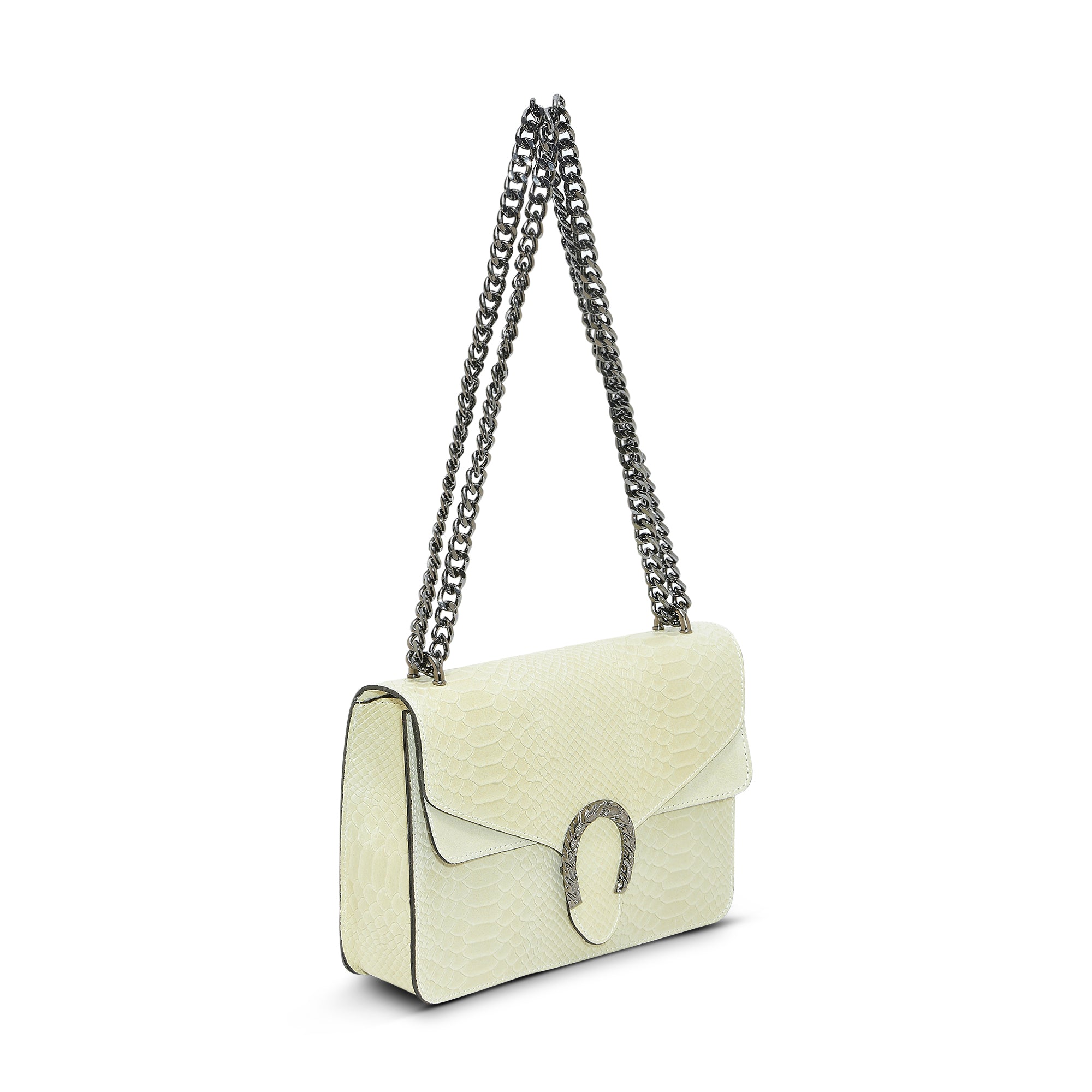 Juliana Crossbody/Shoulder Bag