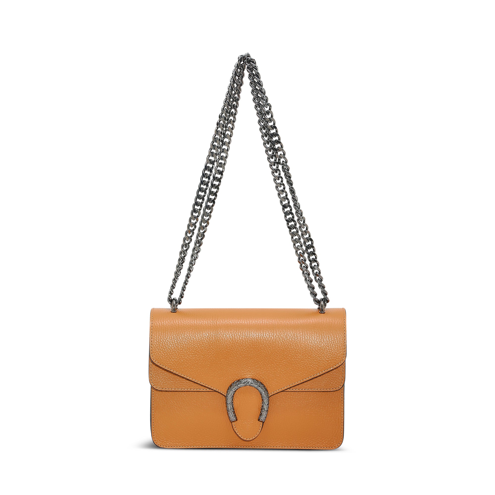Juliana Crossbody/Shoulder Bag