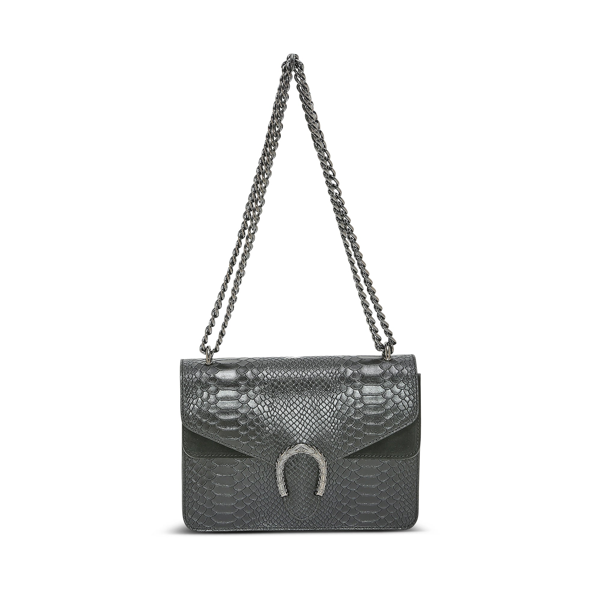Juliana Crossbody/Shoulder Bag