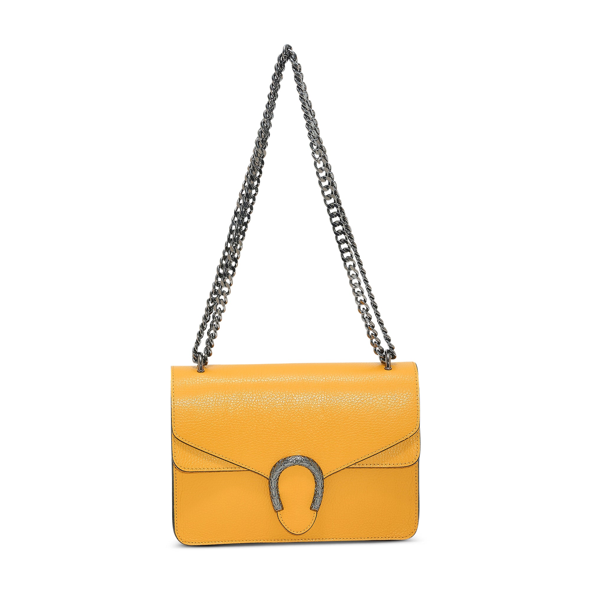 Juliana Crossbody/Shoulder Bag