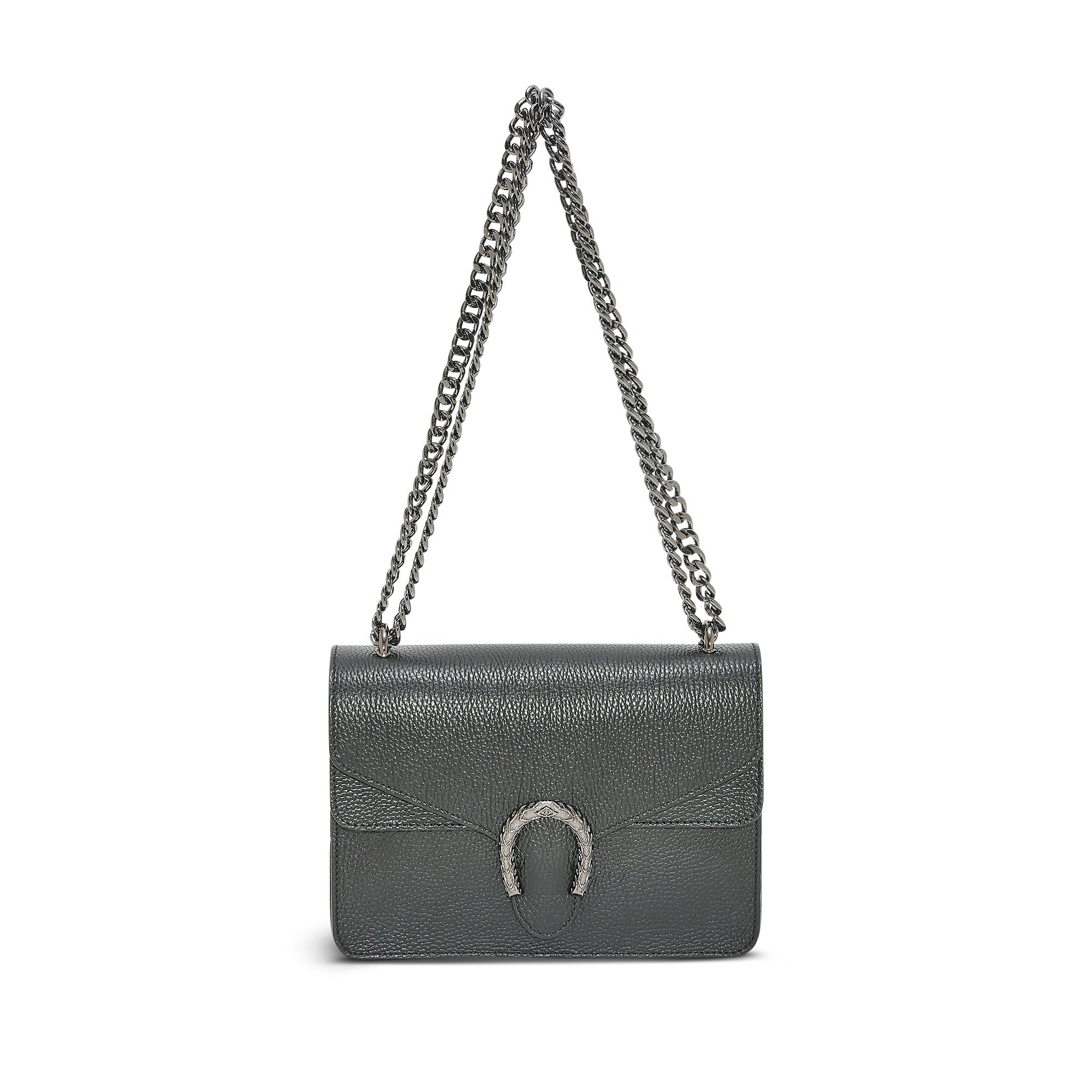 Juliana Crossbody/Shoulder Bag