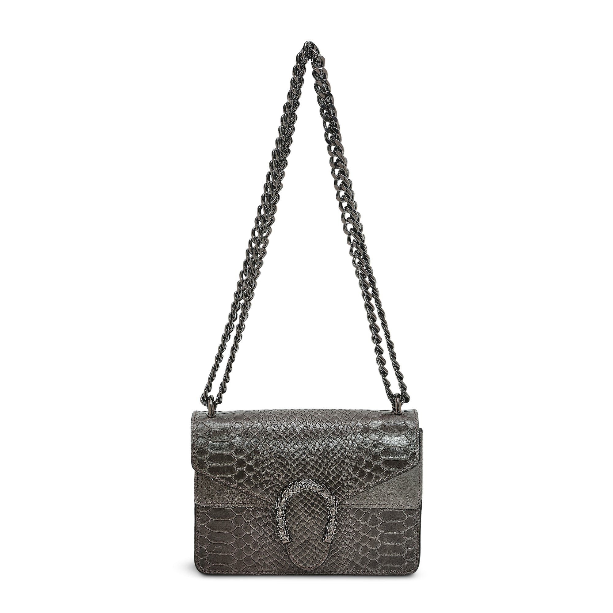 Juliette Crossbody/Shoulder Bag