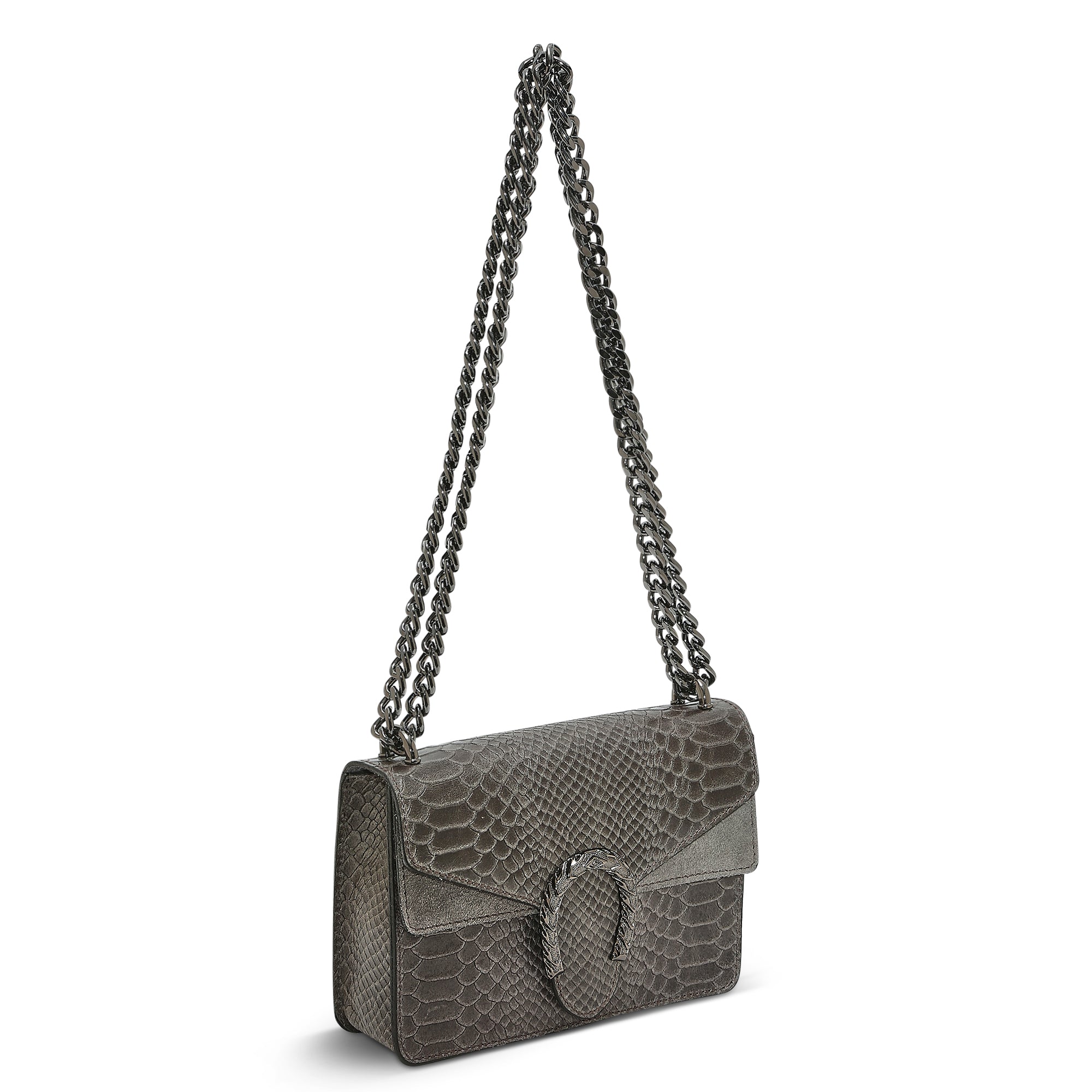 Juliette Crossbody/Shoulder Bag