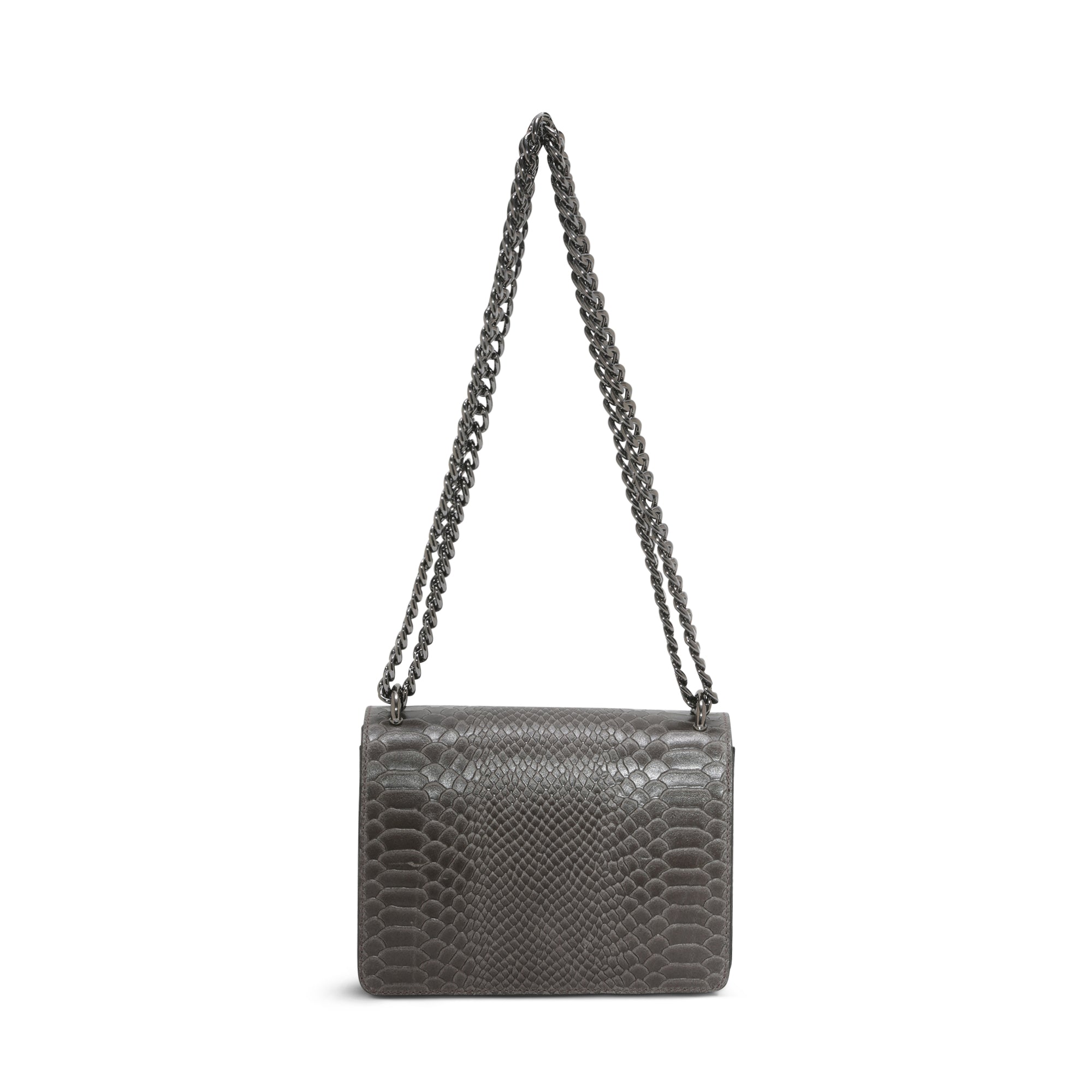 Juliette Crossbody/Shoulder Bag