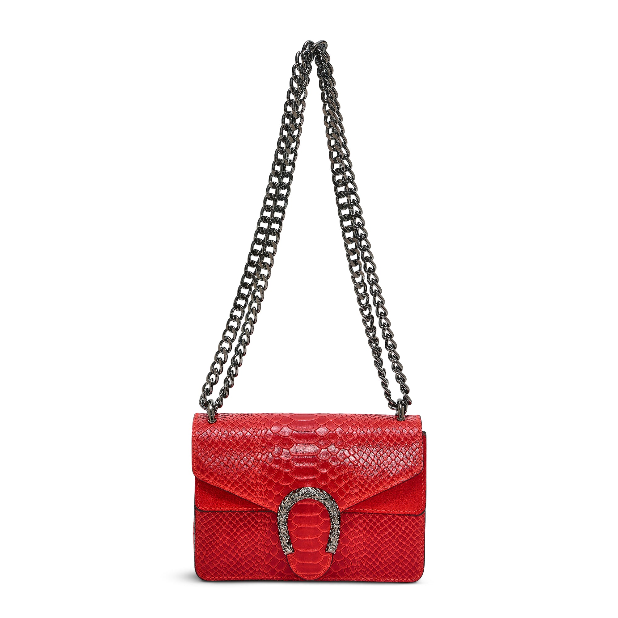 Juliette Crossbody/Shoulder Bag