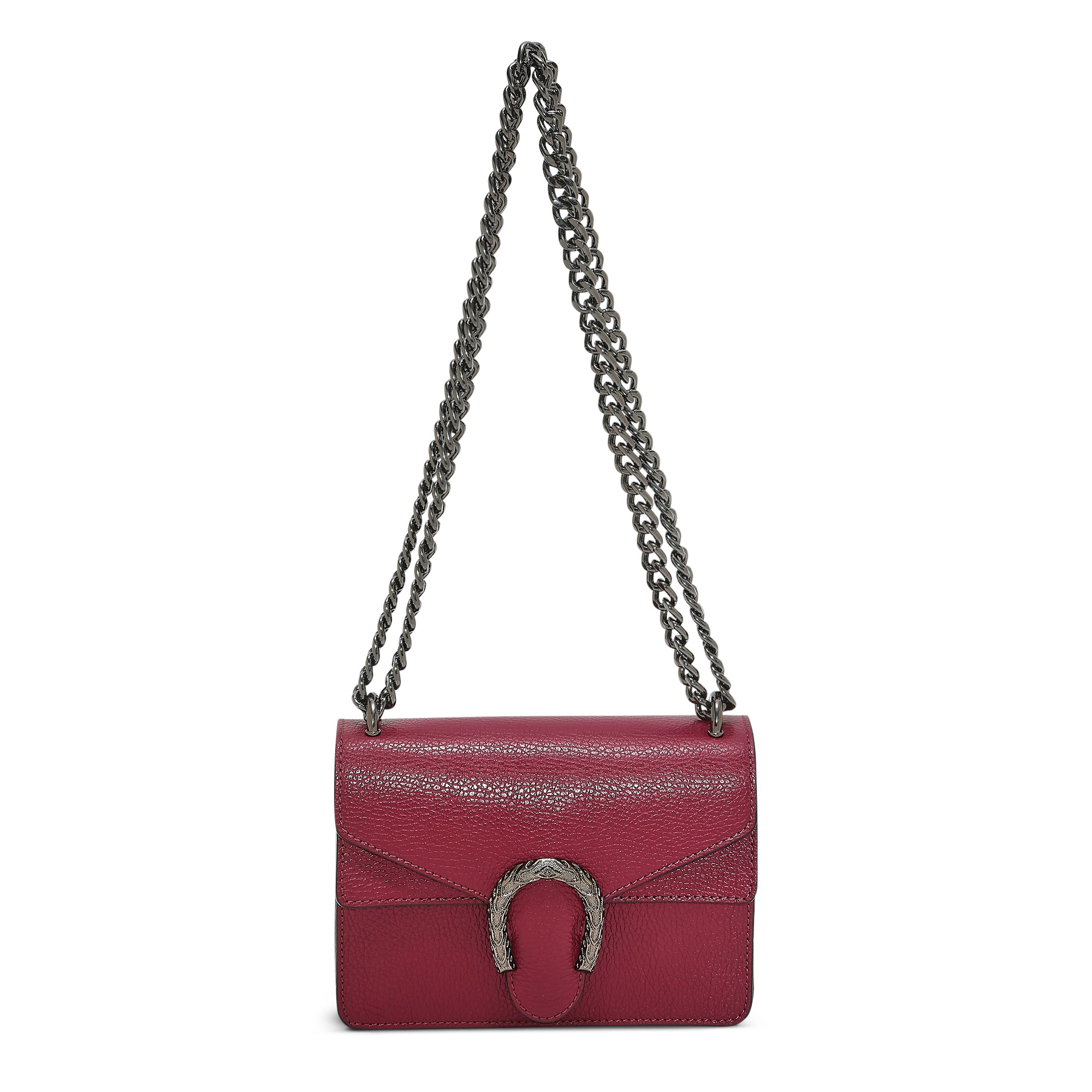 Juliette Crossbody/Shoulder Bag