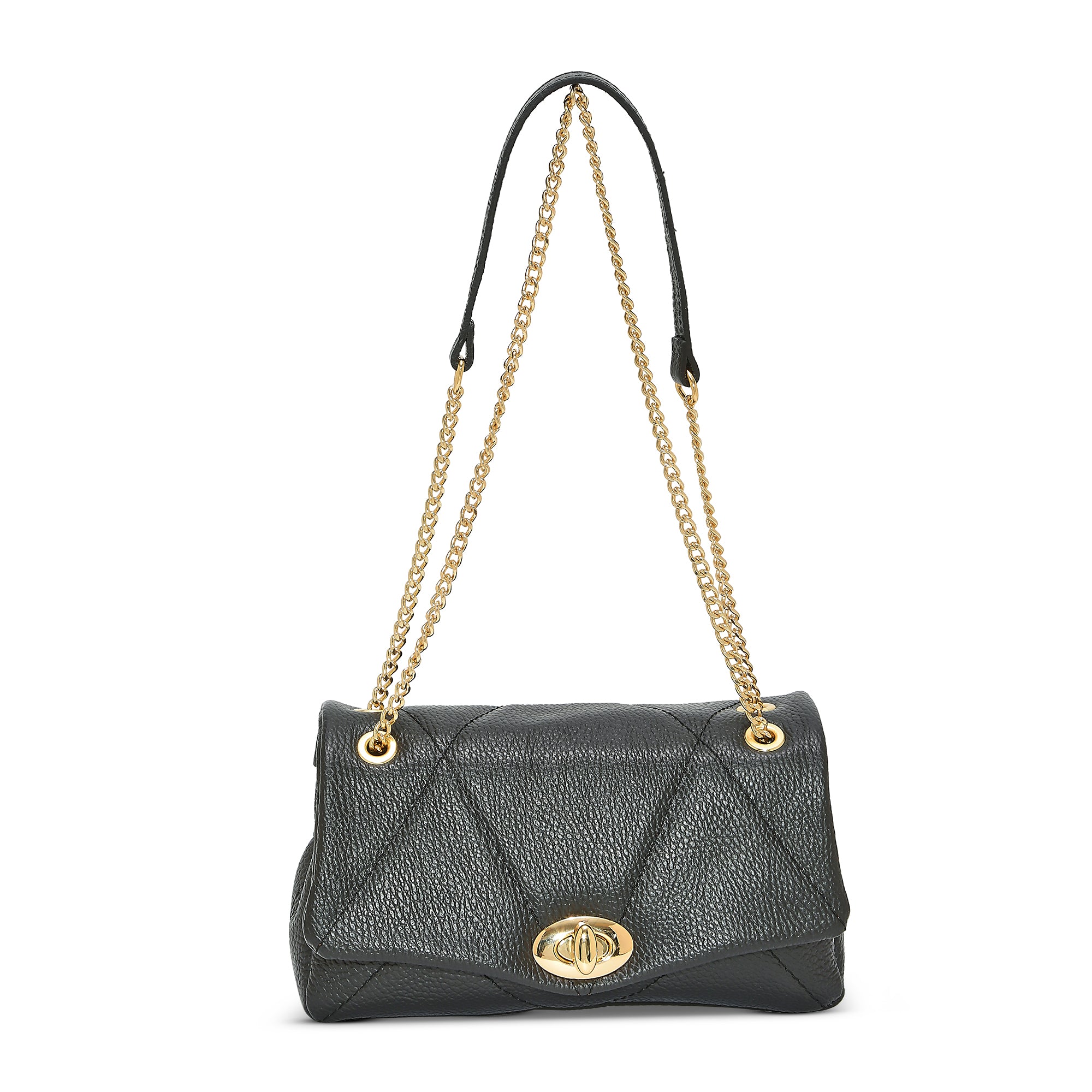 Diana Handbag/ Shoulder Bag