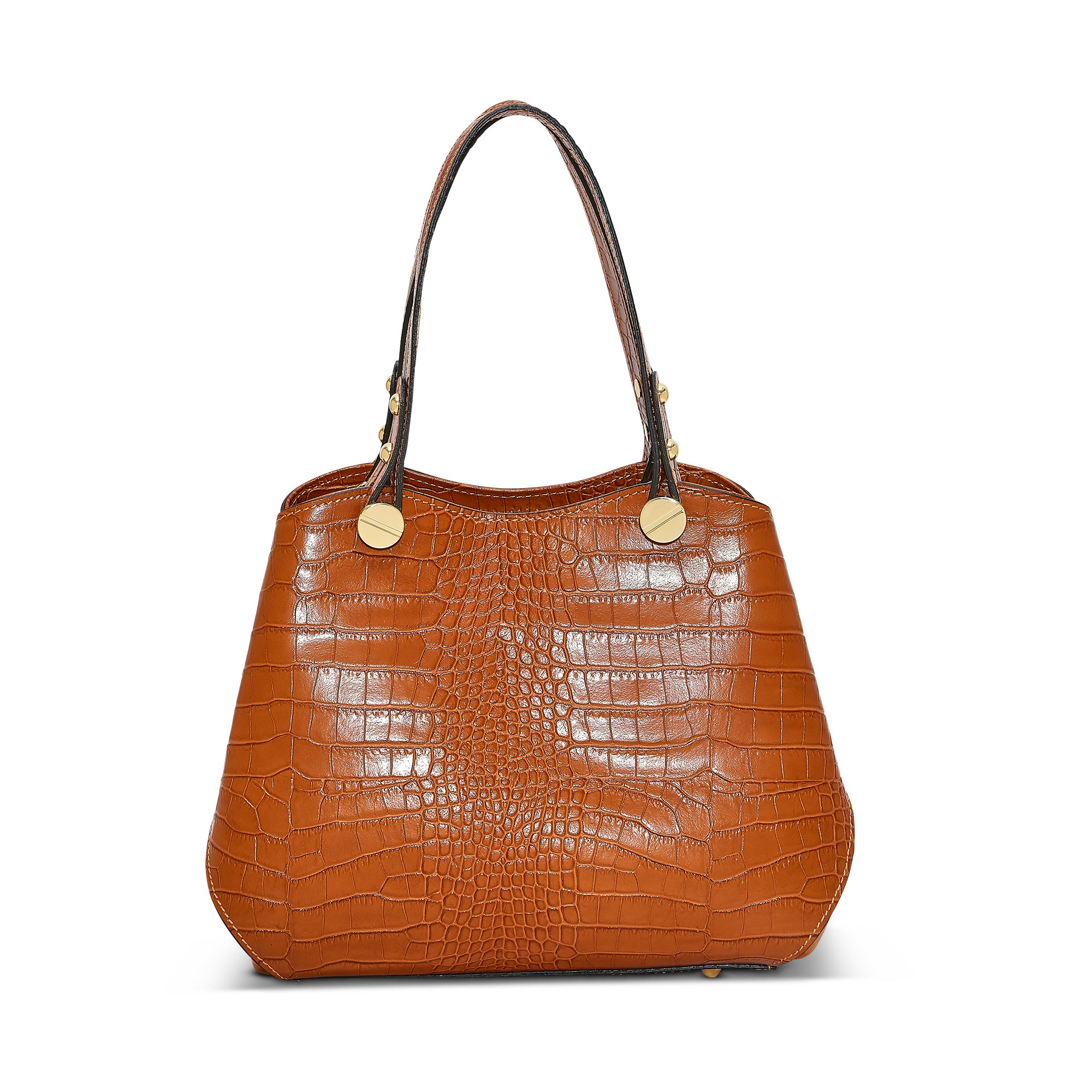 Georgina Satchel