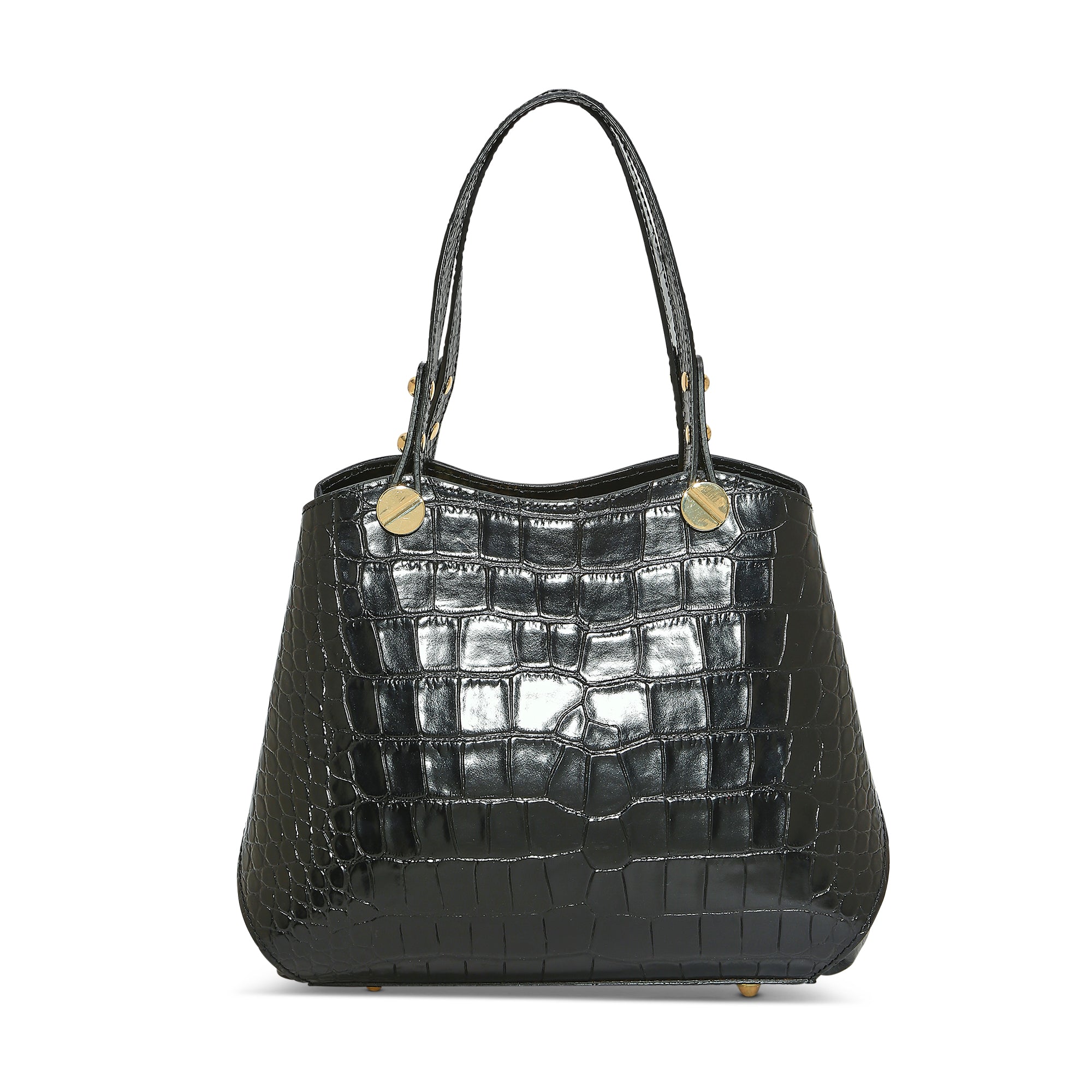 Georgina Satchel