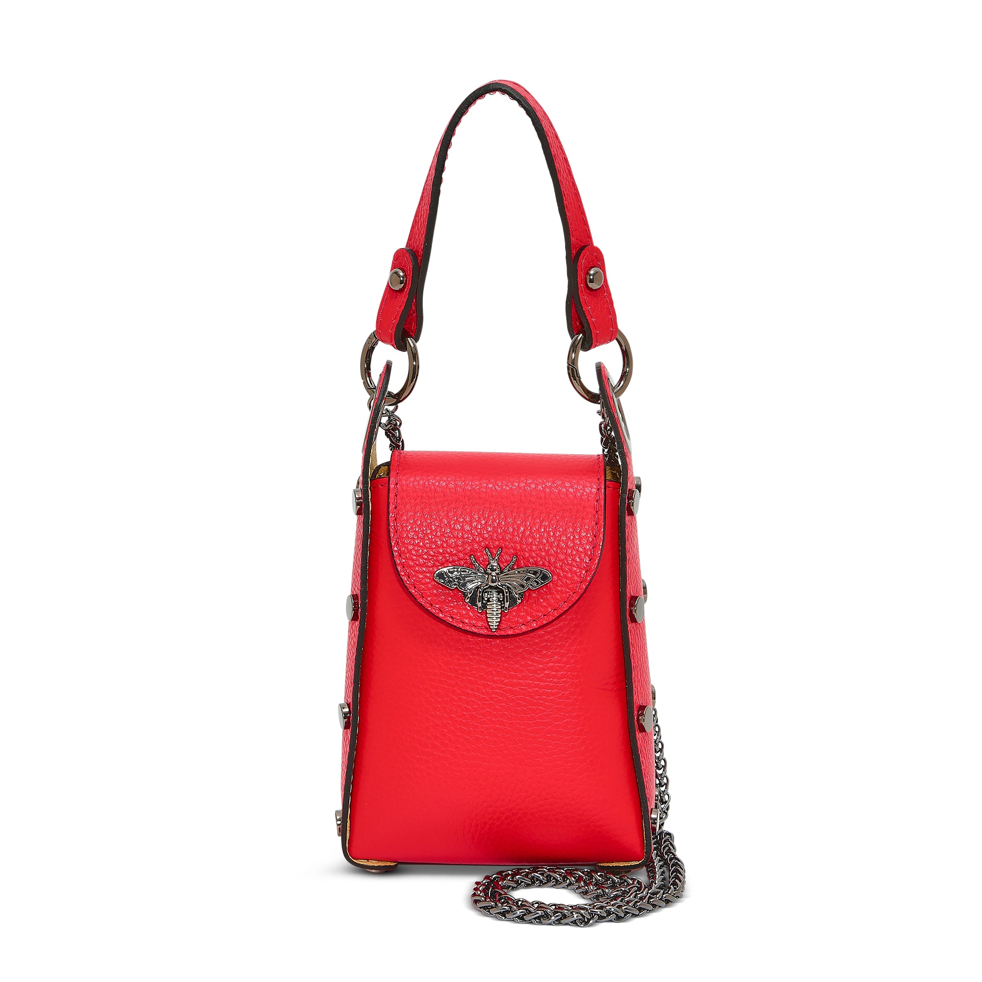 Beetrice Crossbody / Shoulder Bag