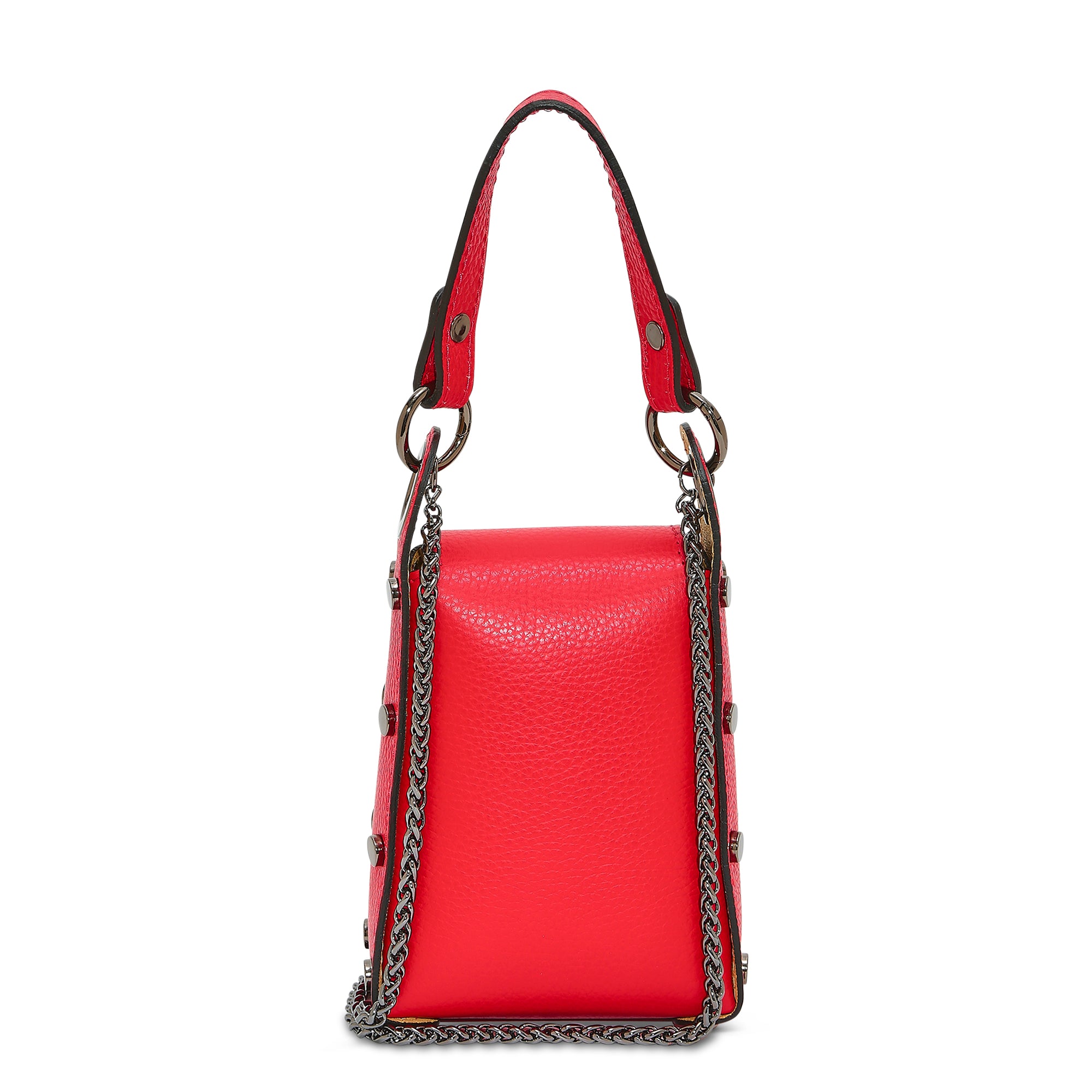 Beetrice Crossbody / Shoulder Bag