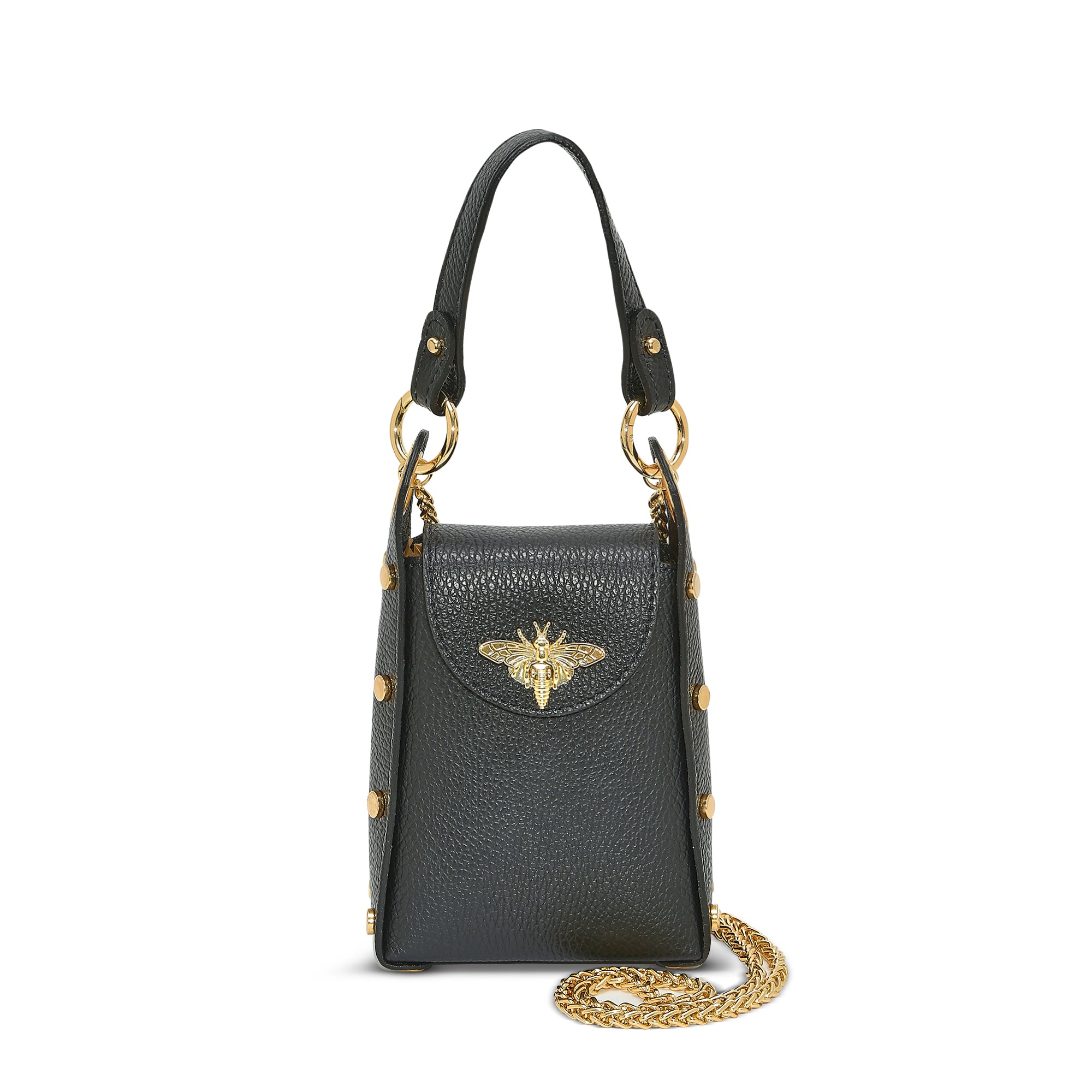 Beetrice Crossbody / Shoulder Bag