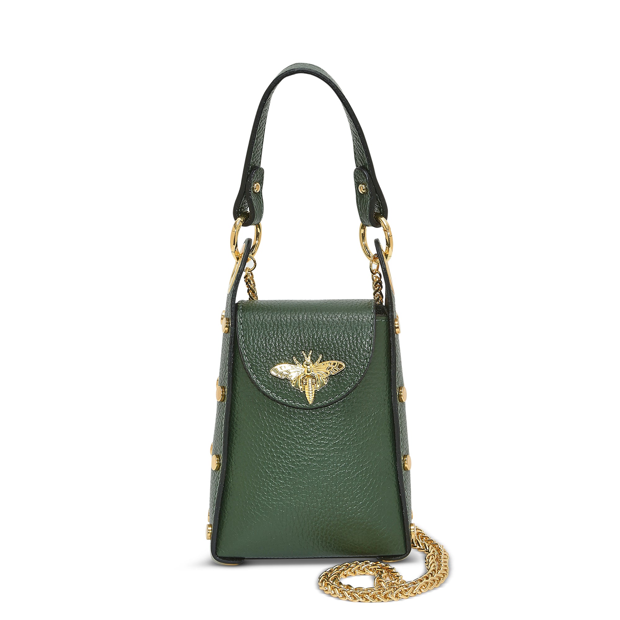 Beetrice Crossbody / Shoulder Bag