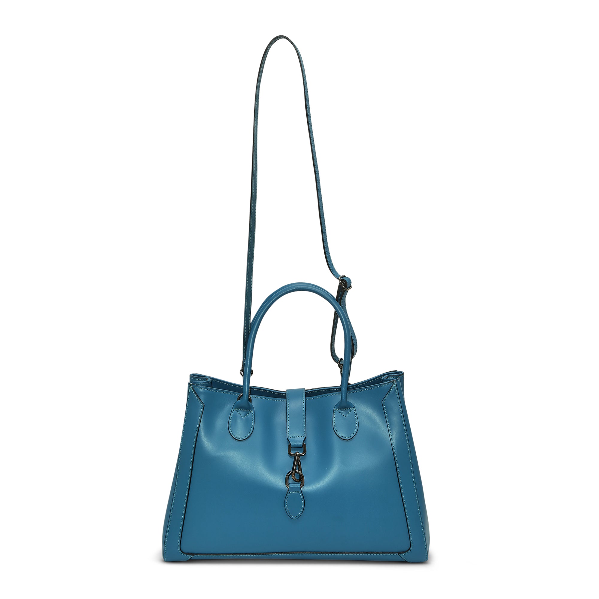 Sofia Satchel
