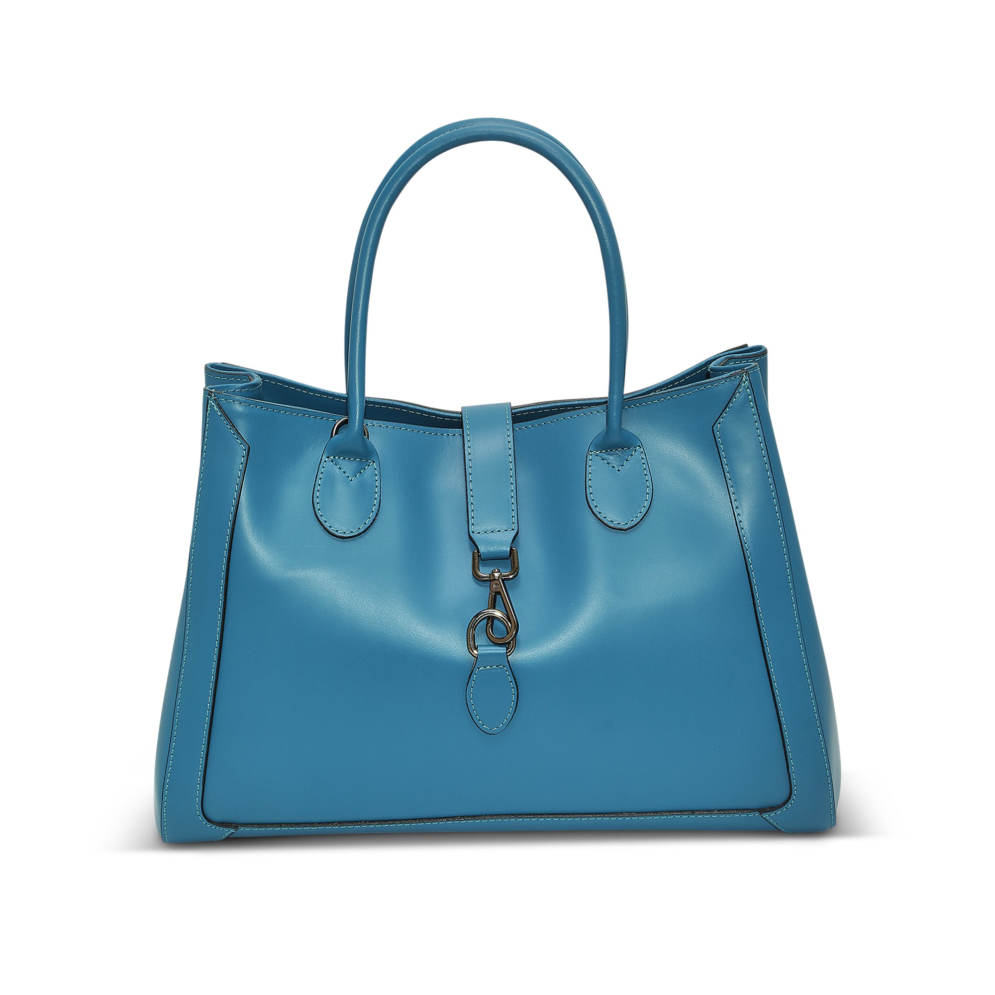 Sofia Satchel