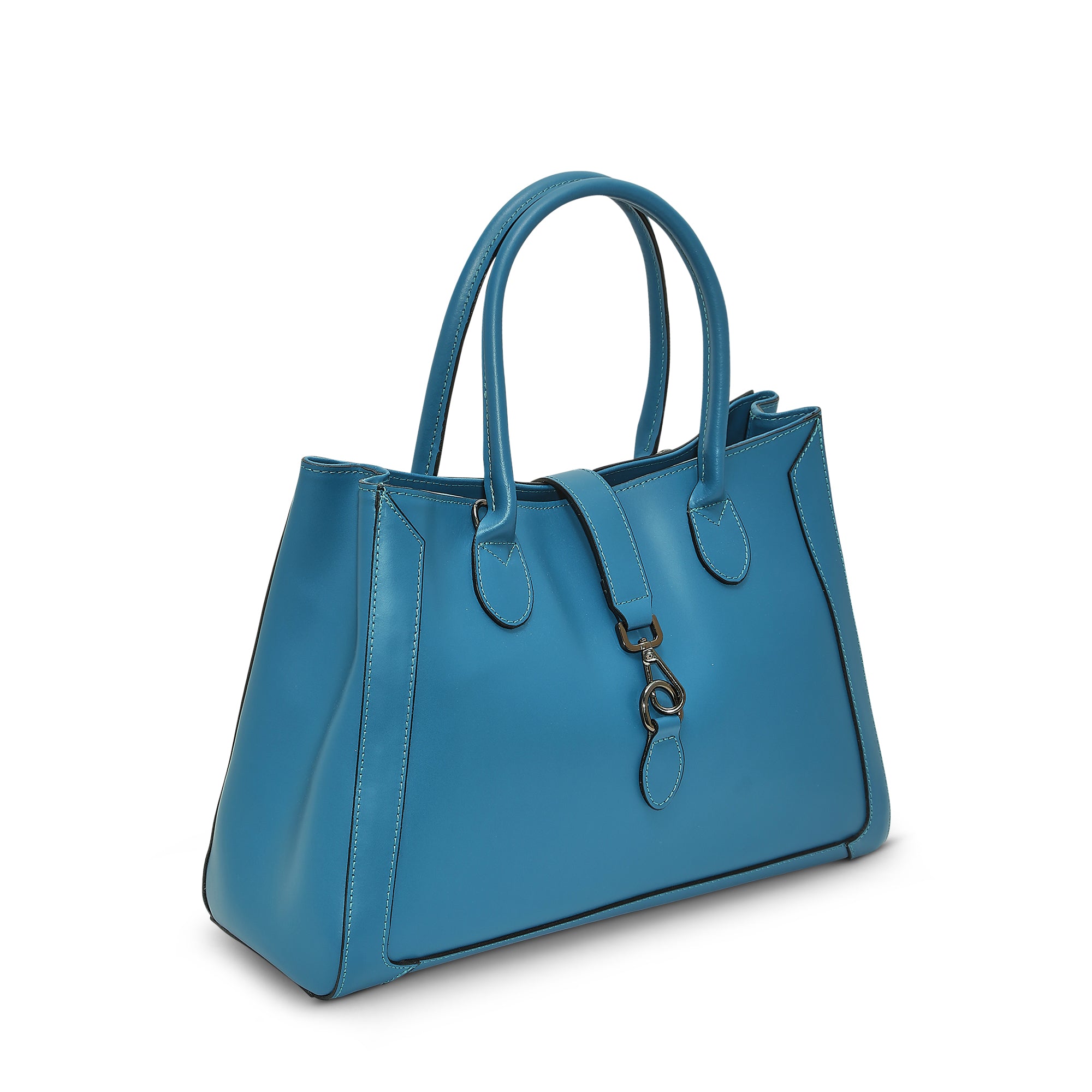 Sofia Satchel