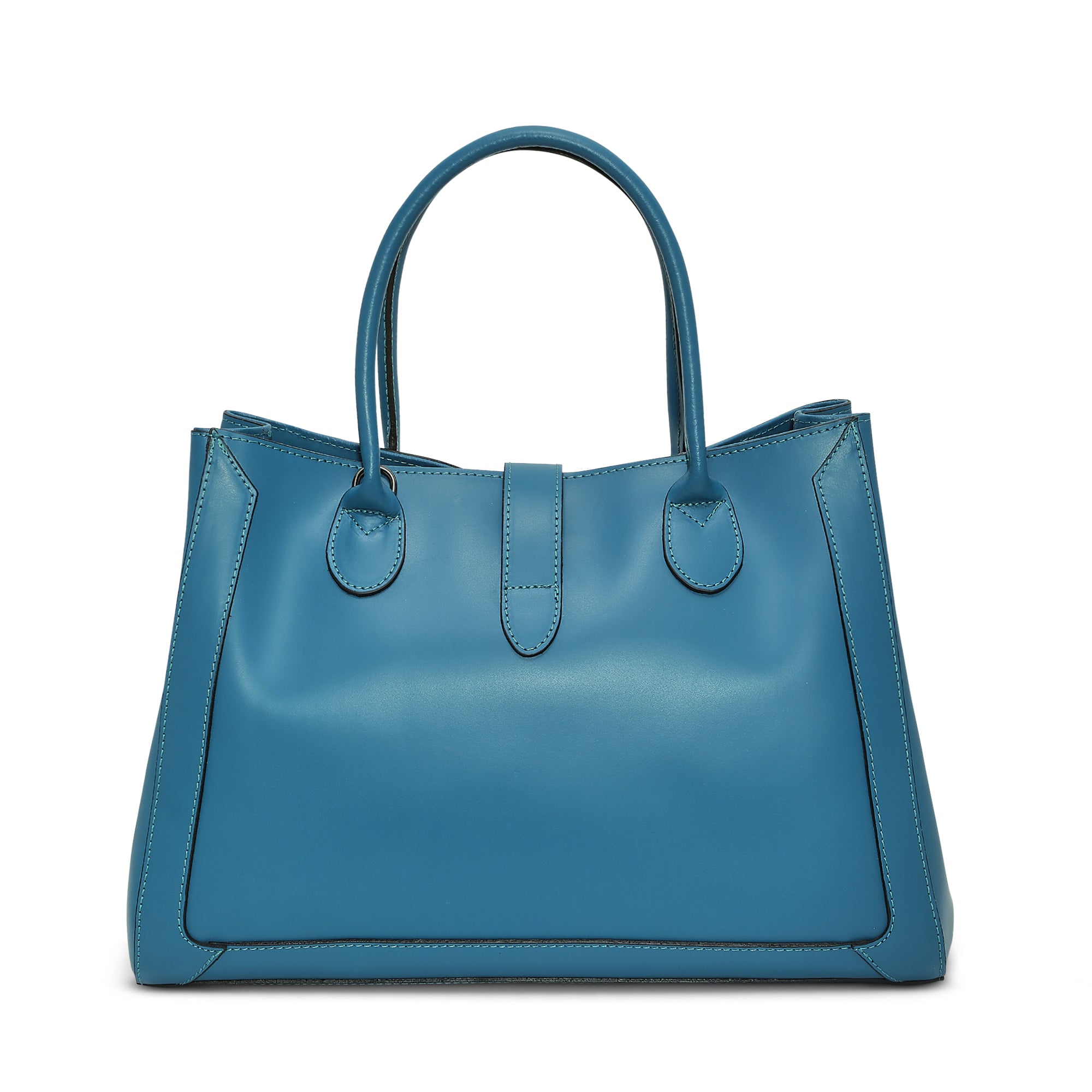 Sofia Satchel