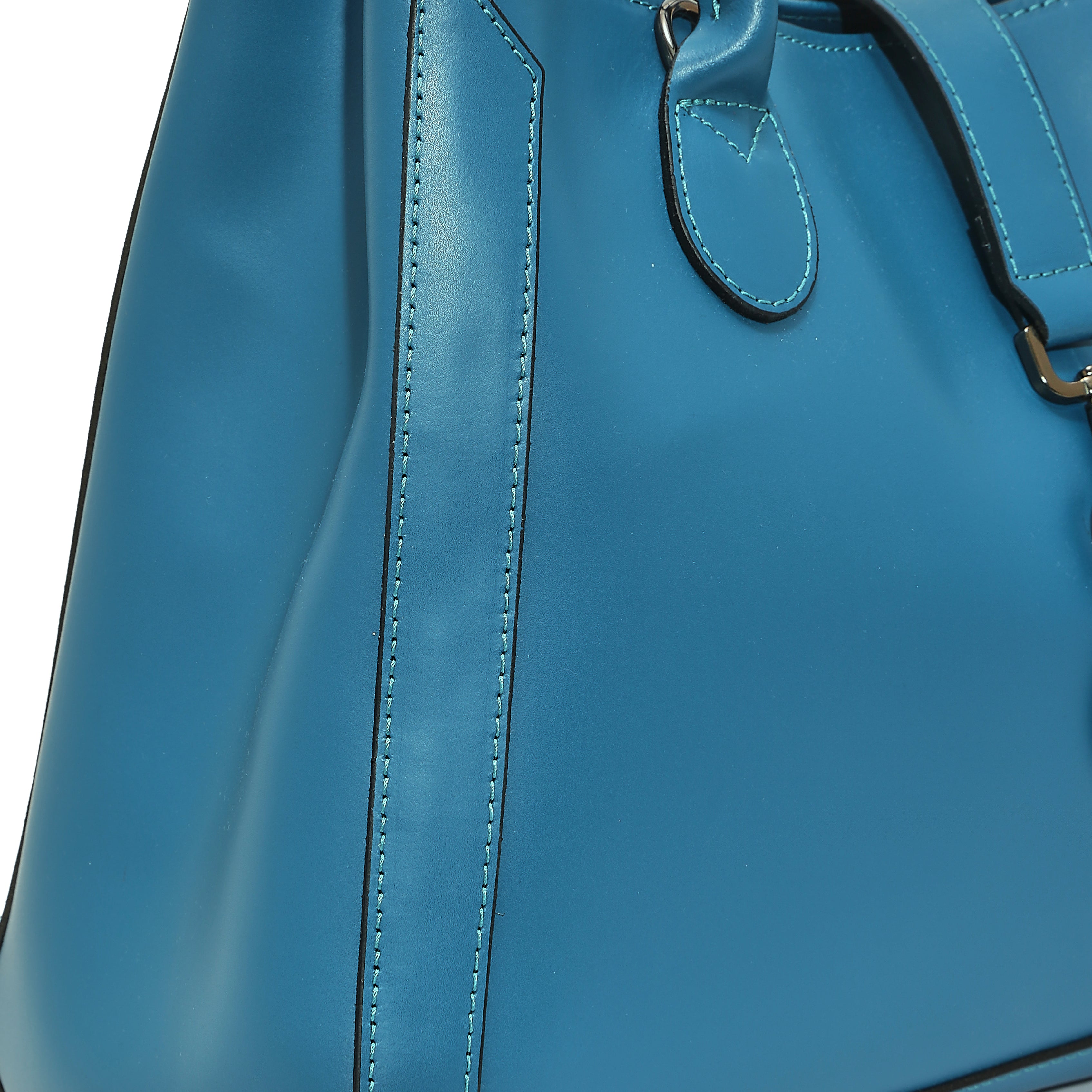 Sofia Satchel