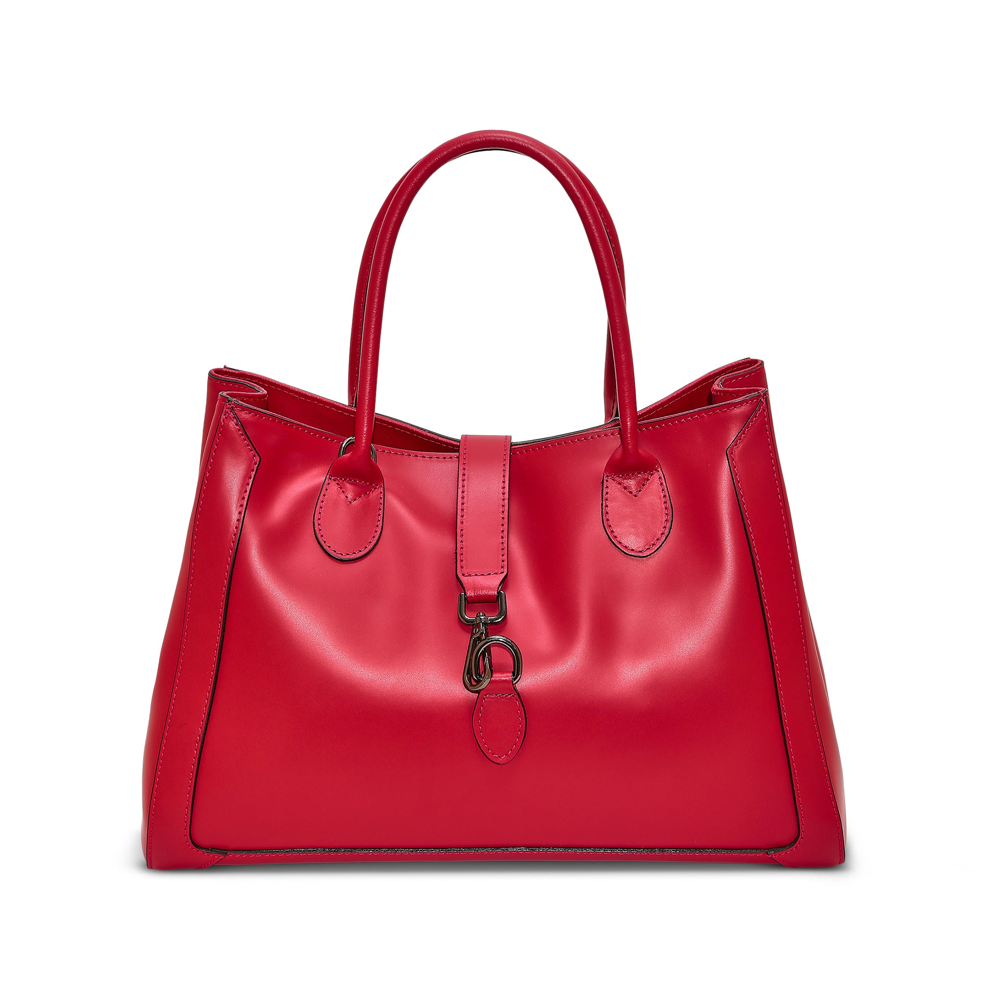 Sofia Satchel