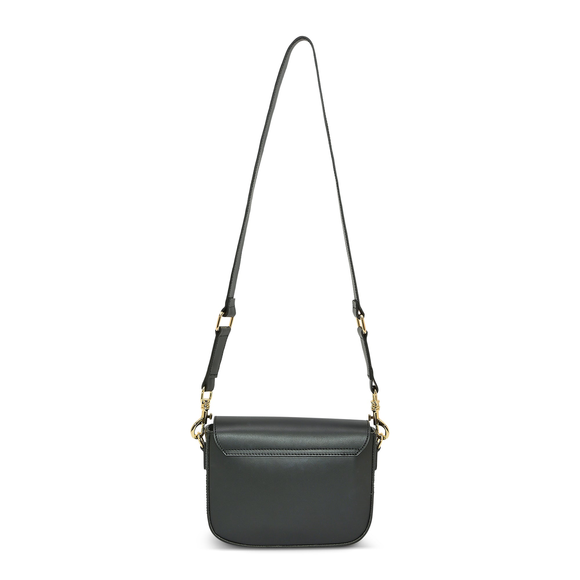 Léla Crossbody/Shoulder Bag