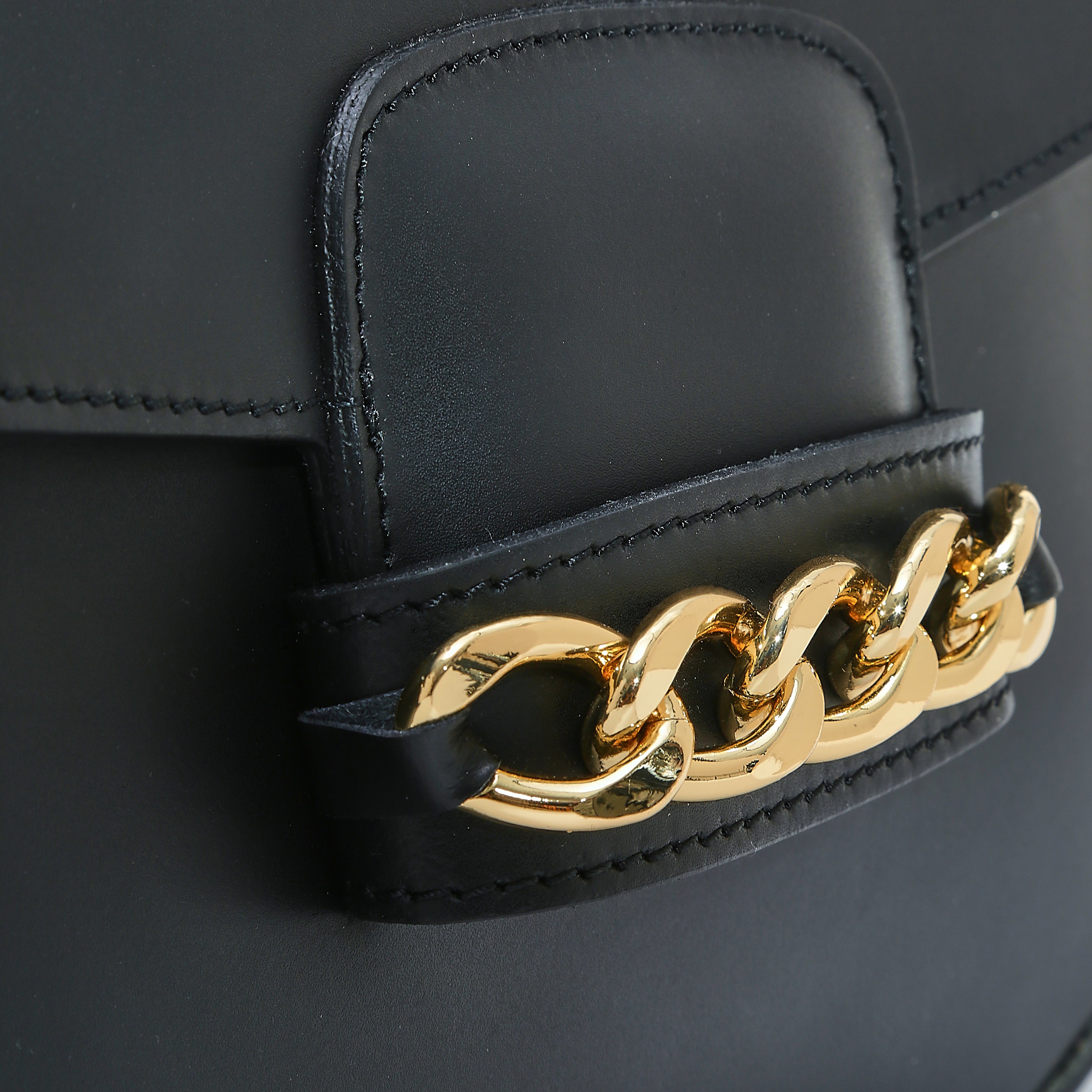 Léla Crossbody/Shoulder Bag