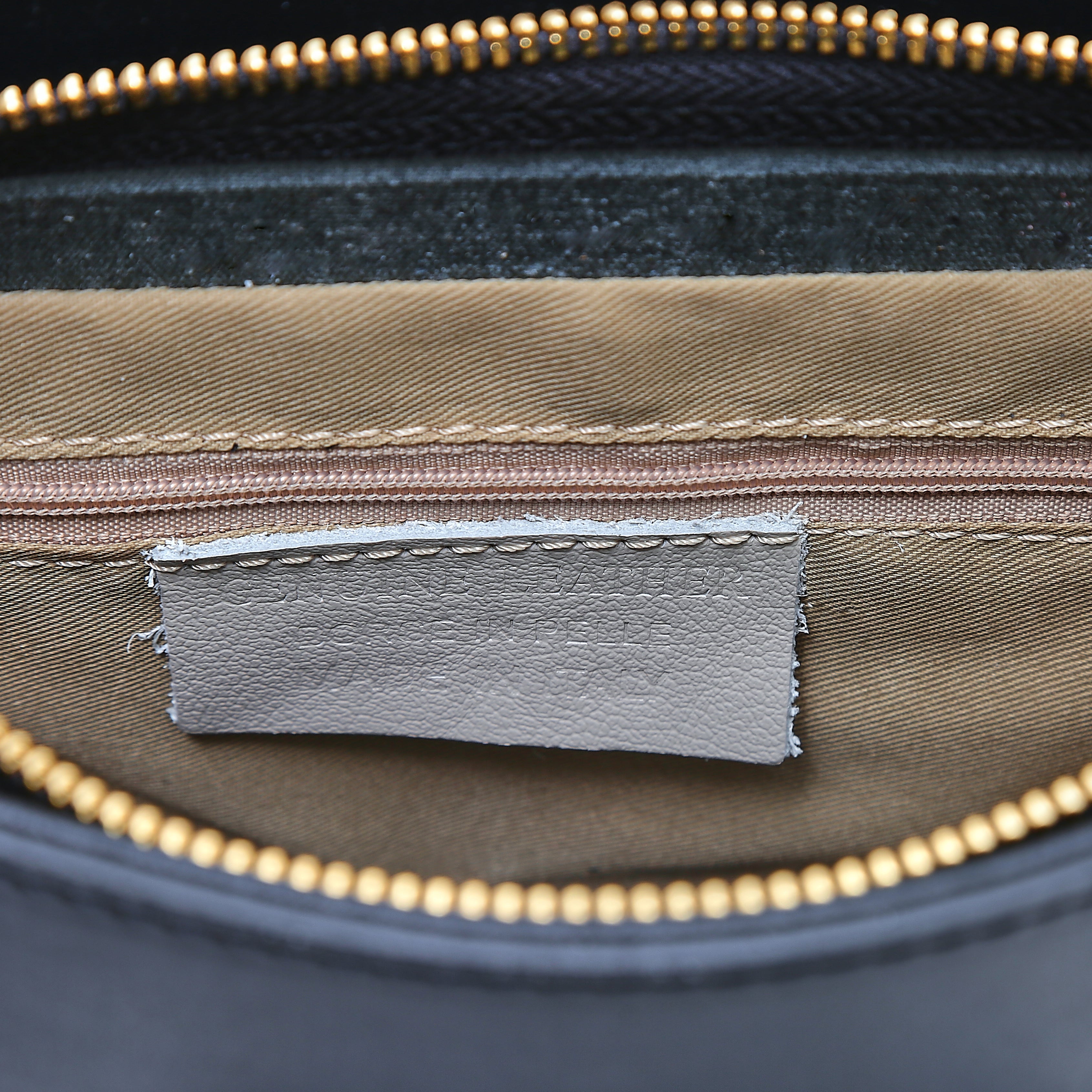 Léla Crossbody/Shoulder Bag