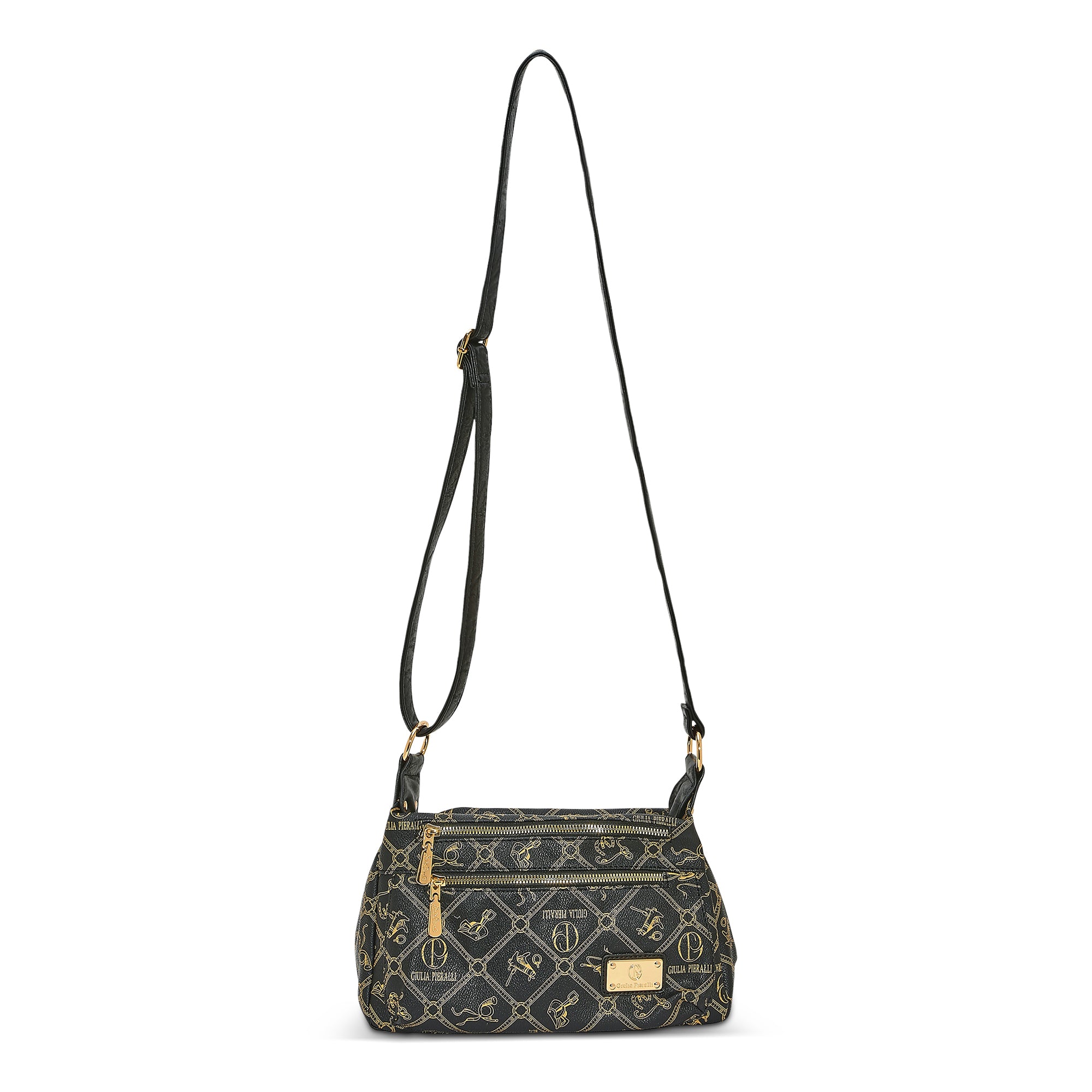 Giada Crossbody Bag