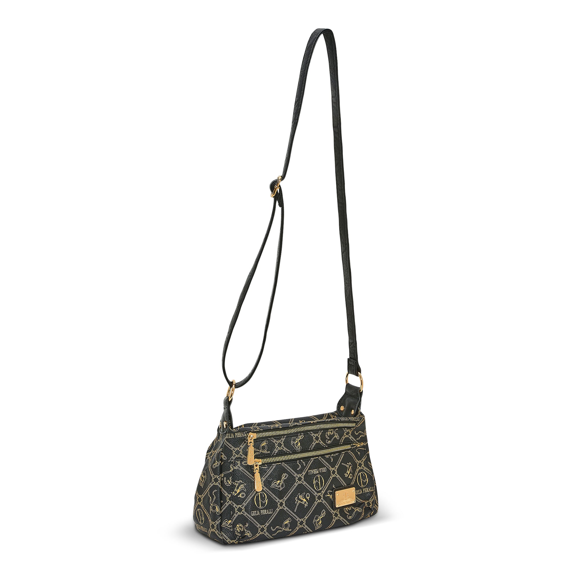 Giada Crossbody Bag