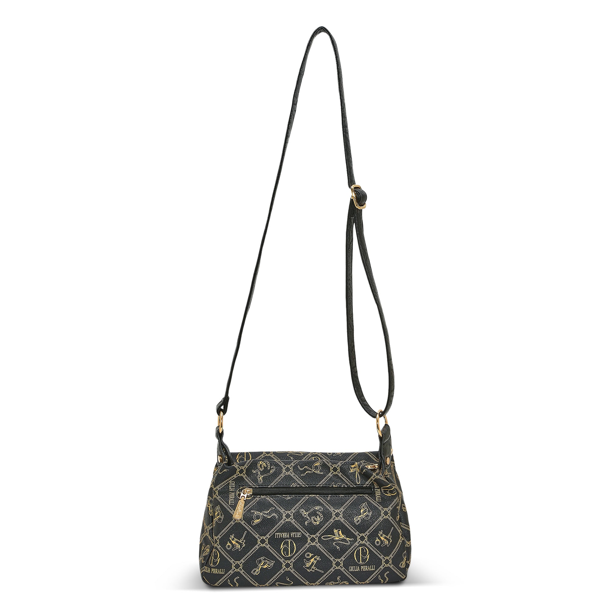 Giada Crossbody Bag