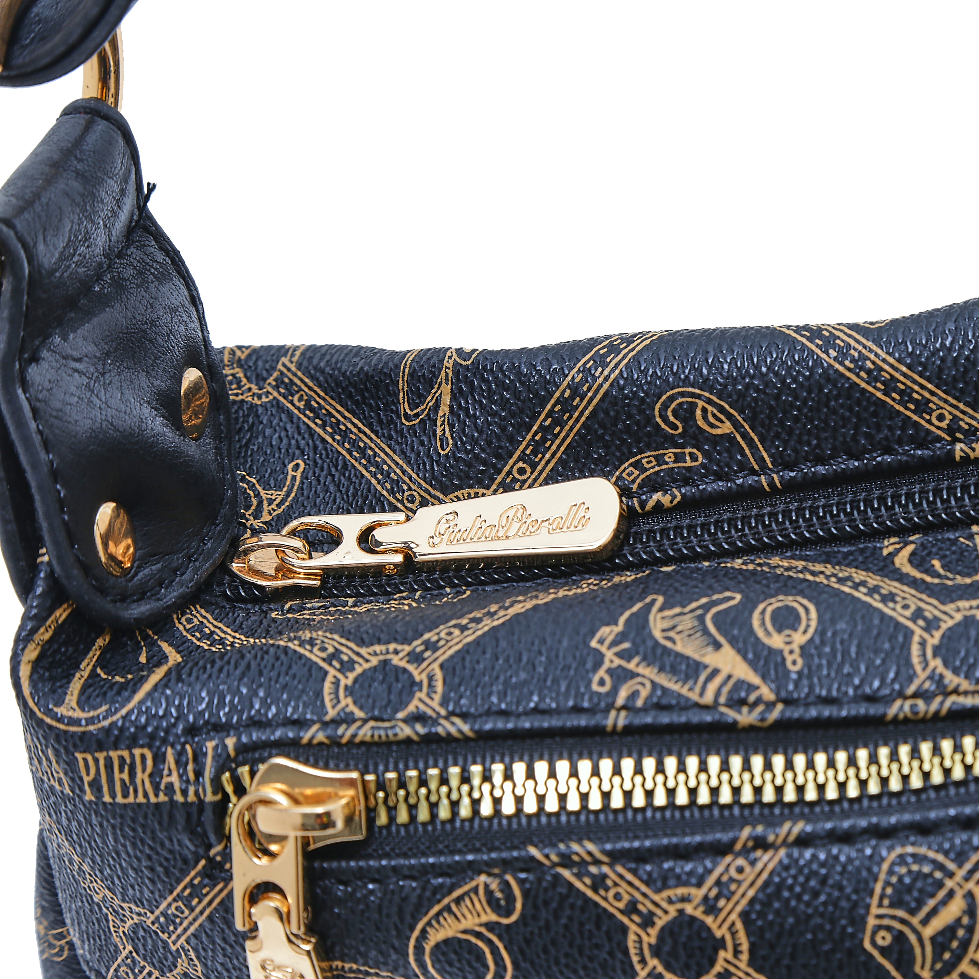 Giada Crossbody Bag