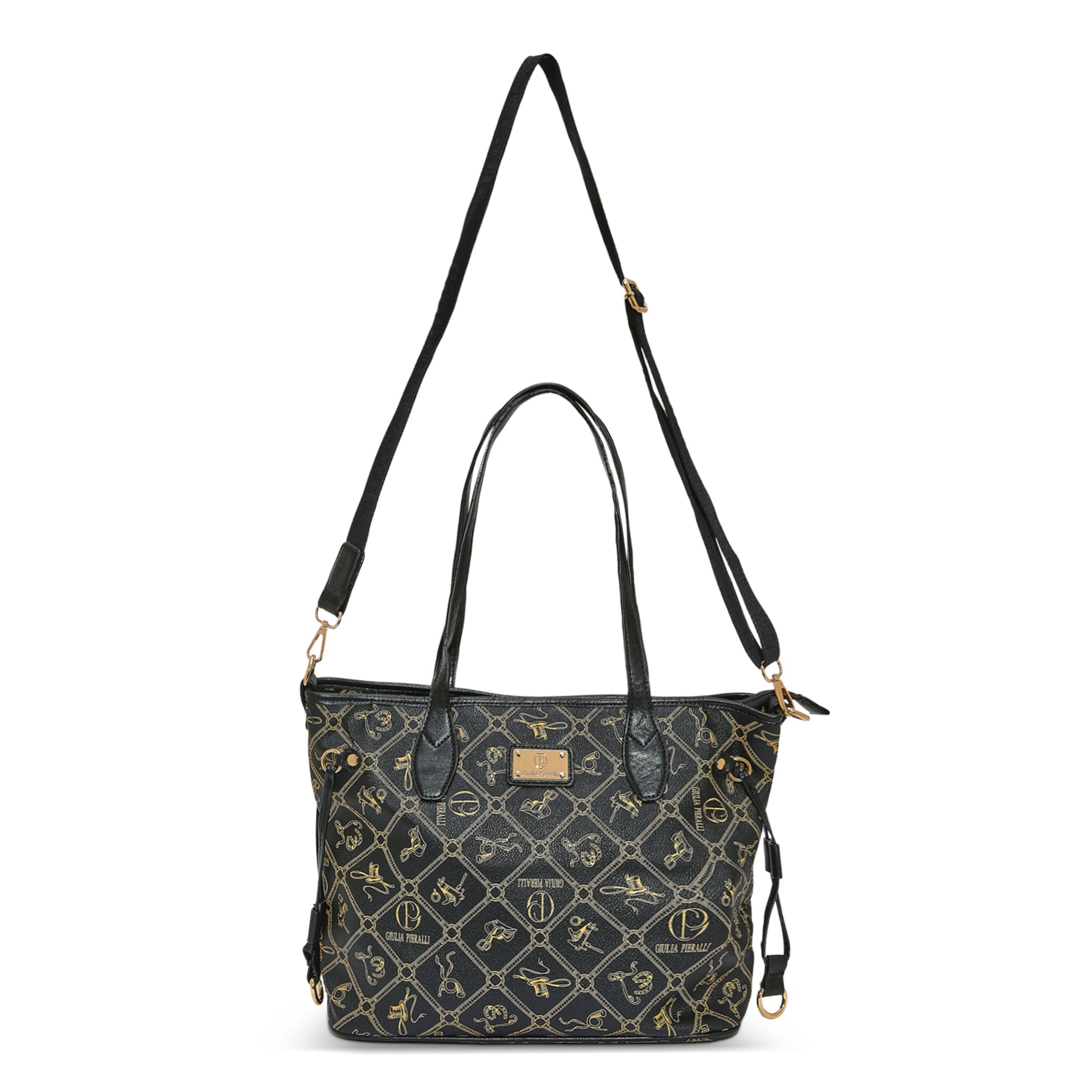 Kendra Tote Bag