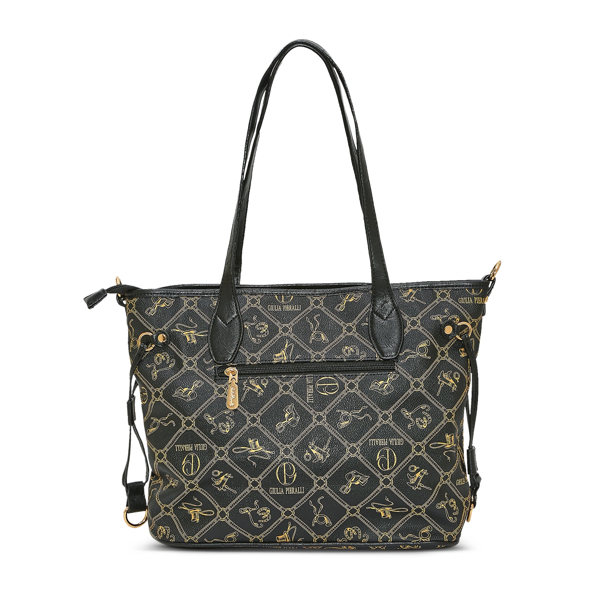 Kendra Tote Bag