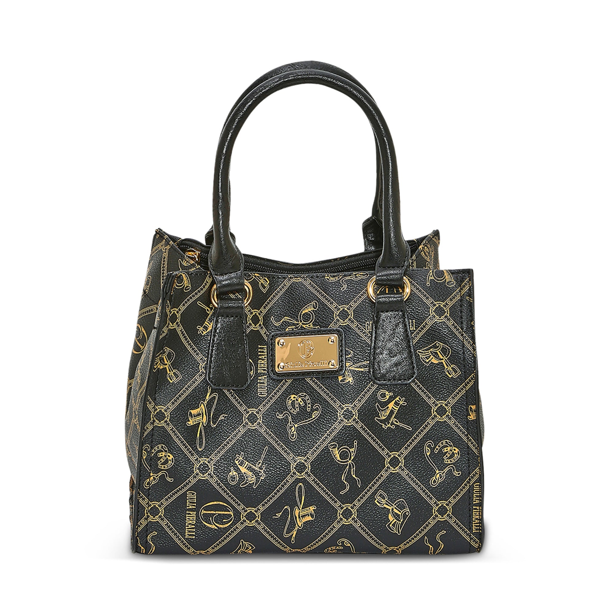 Florentina Mini Tote Bag