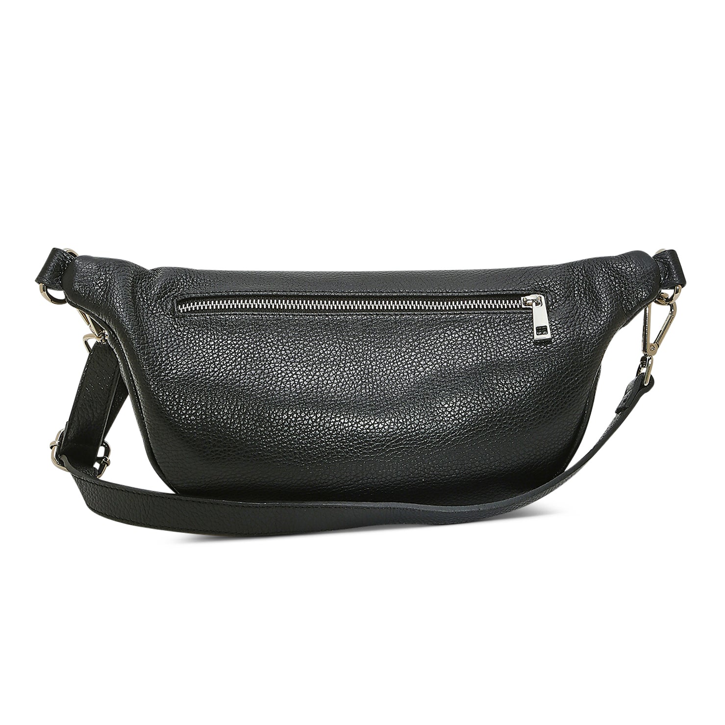 Miranda Sling Bag