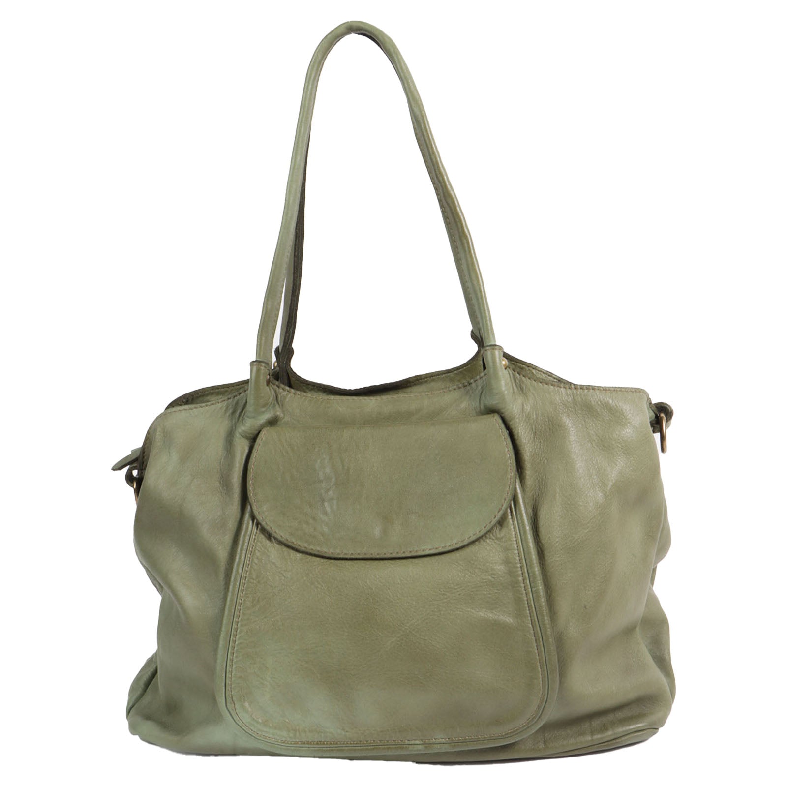 Hazel Tote