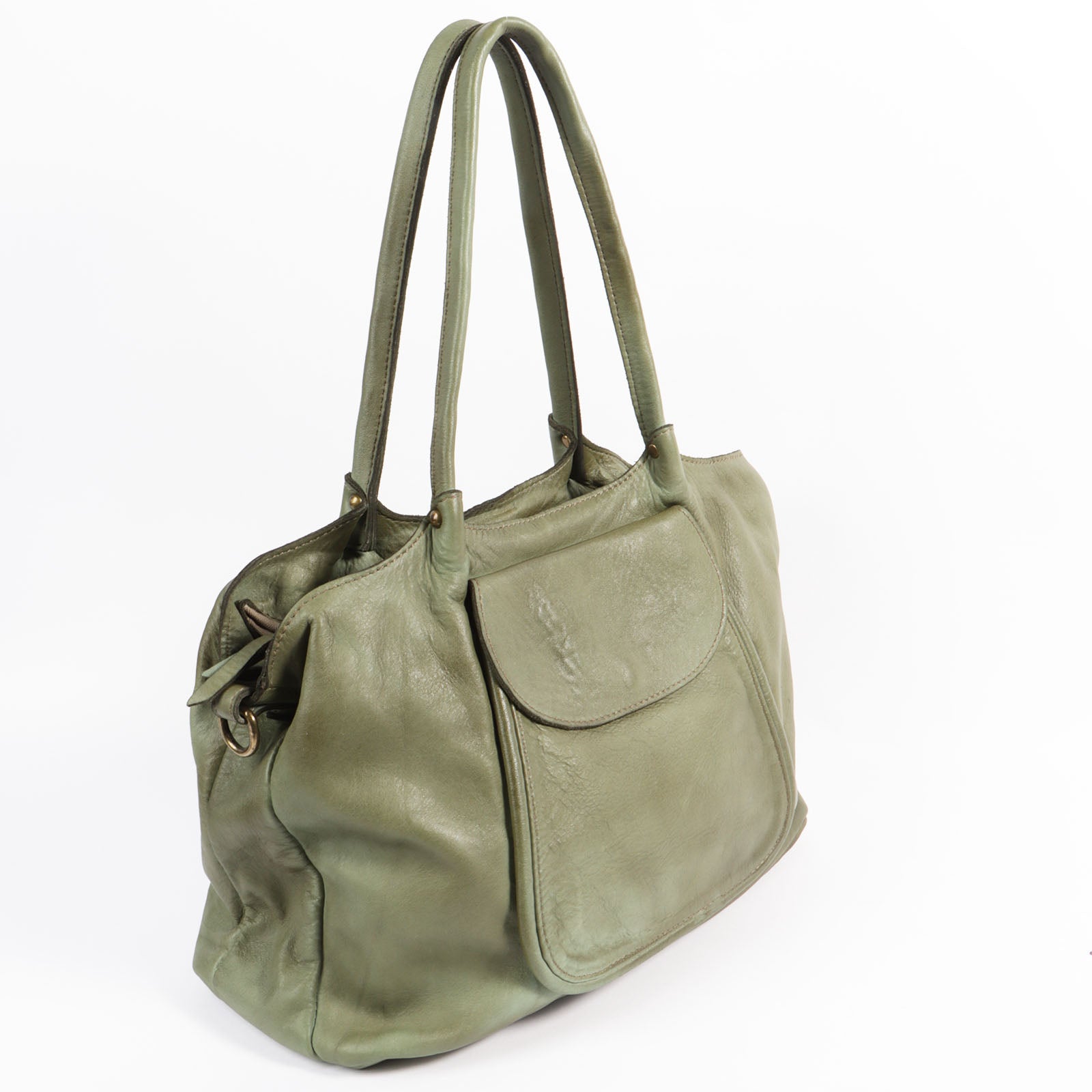Hazel Tote