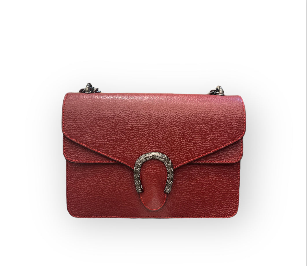 Juliana Crossbody/Shoulder Bag