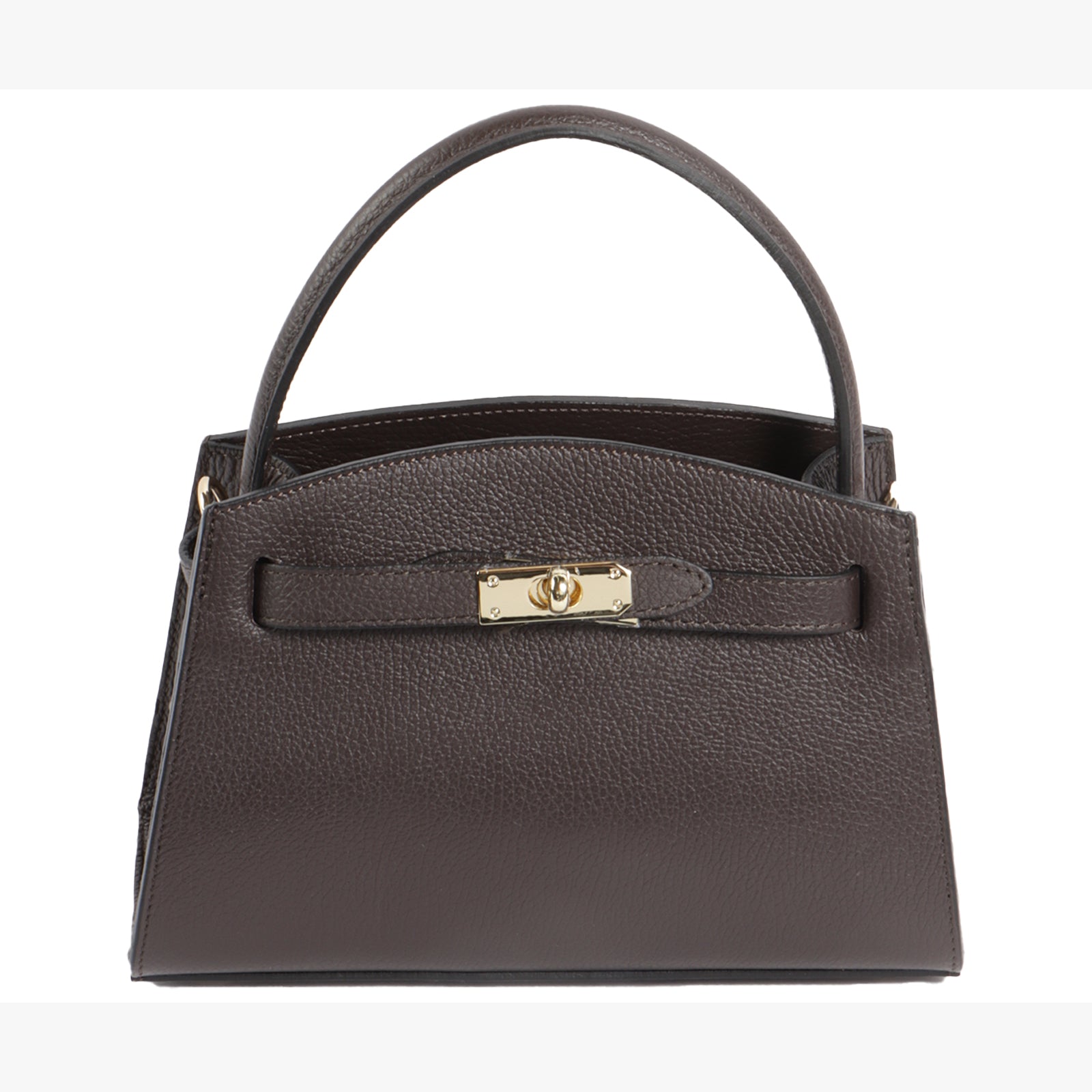 Isolde Handbag