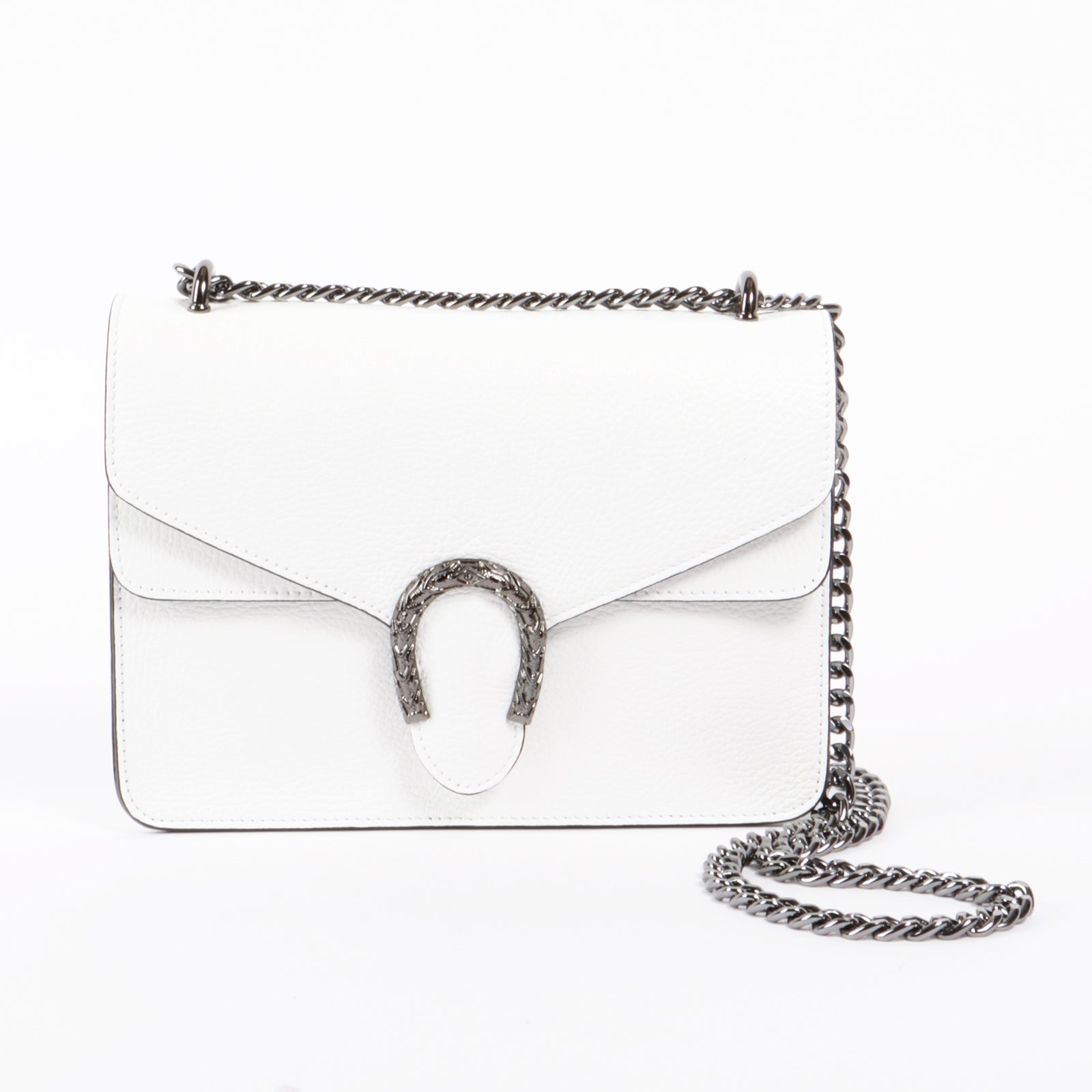 Juliana Crossbody/Shoulder Bag