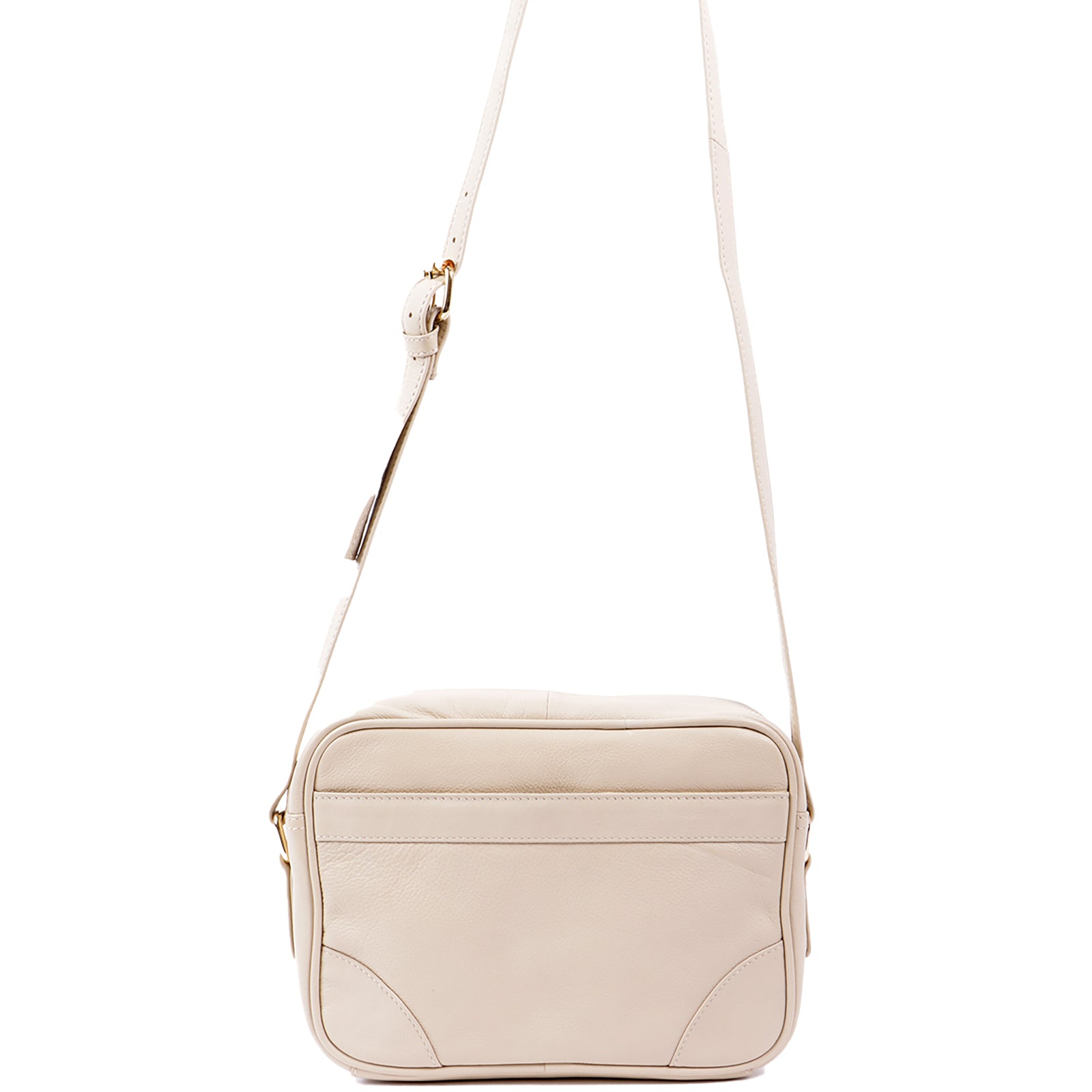 Lorena Crossbody