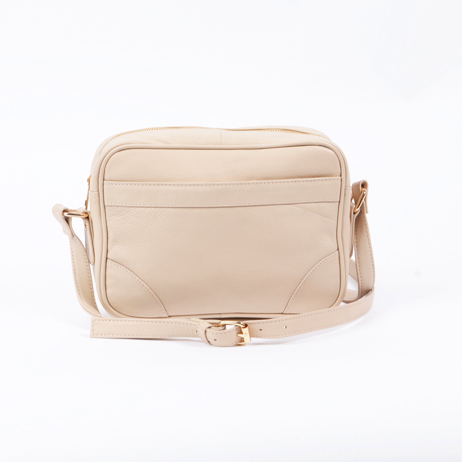Lorena Crossbody