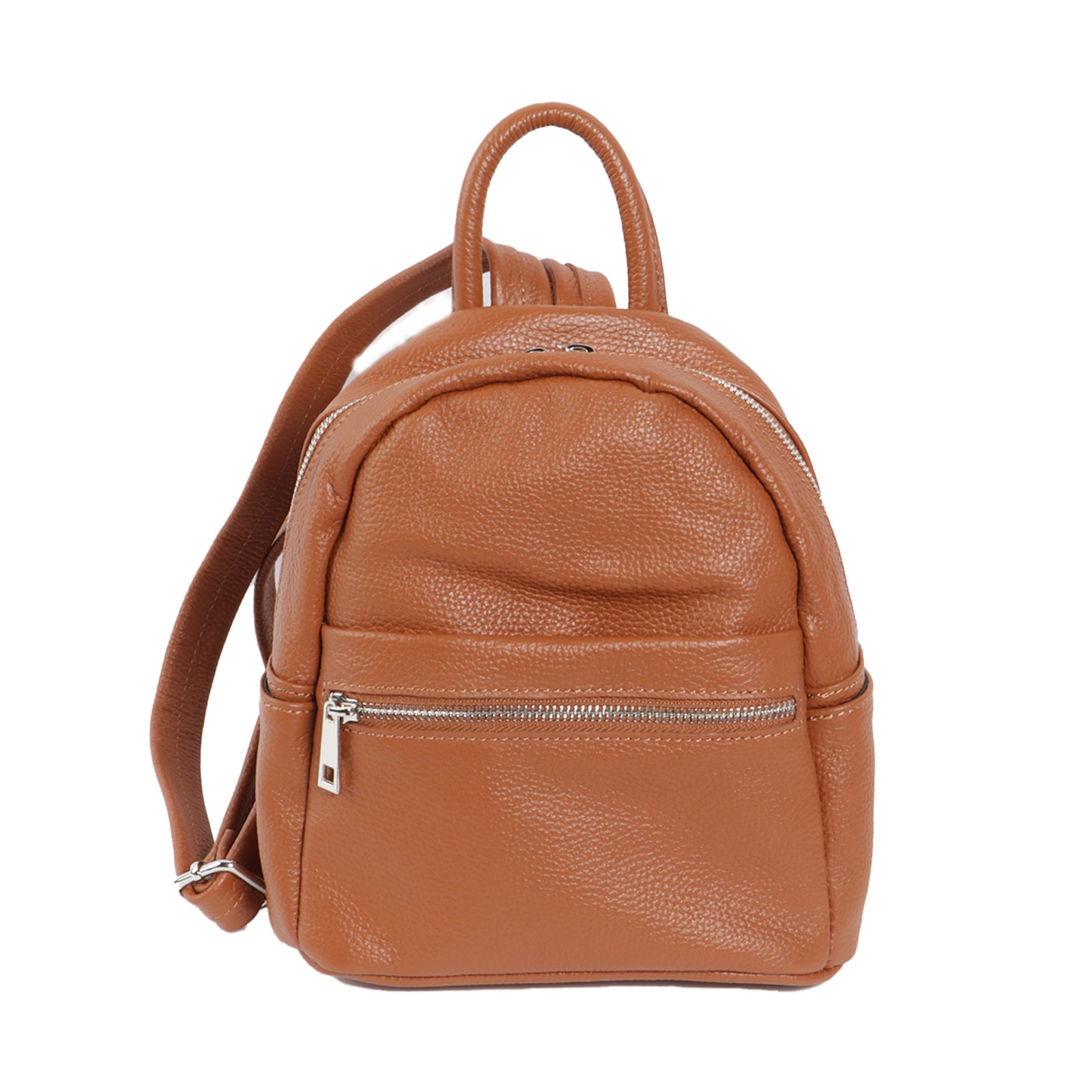 Lottie Backpack Lottie Backpack