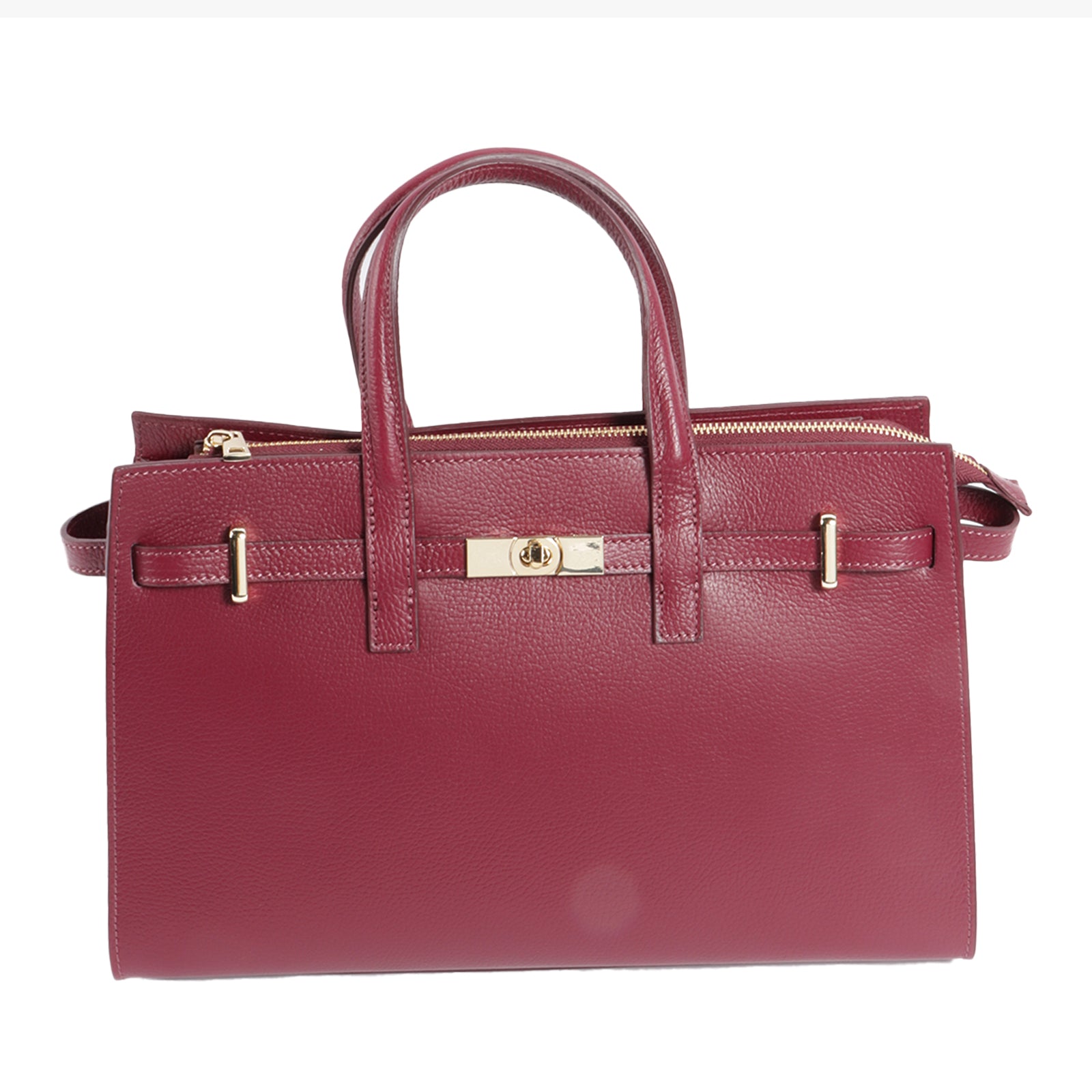 Maelle Satchel