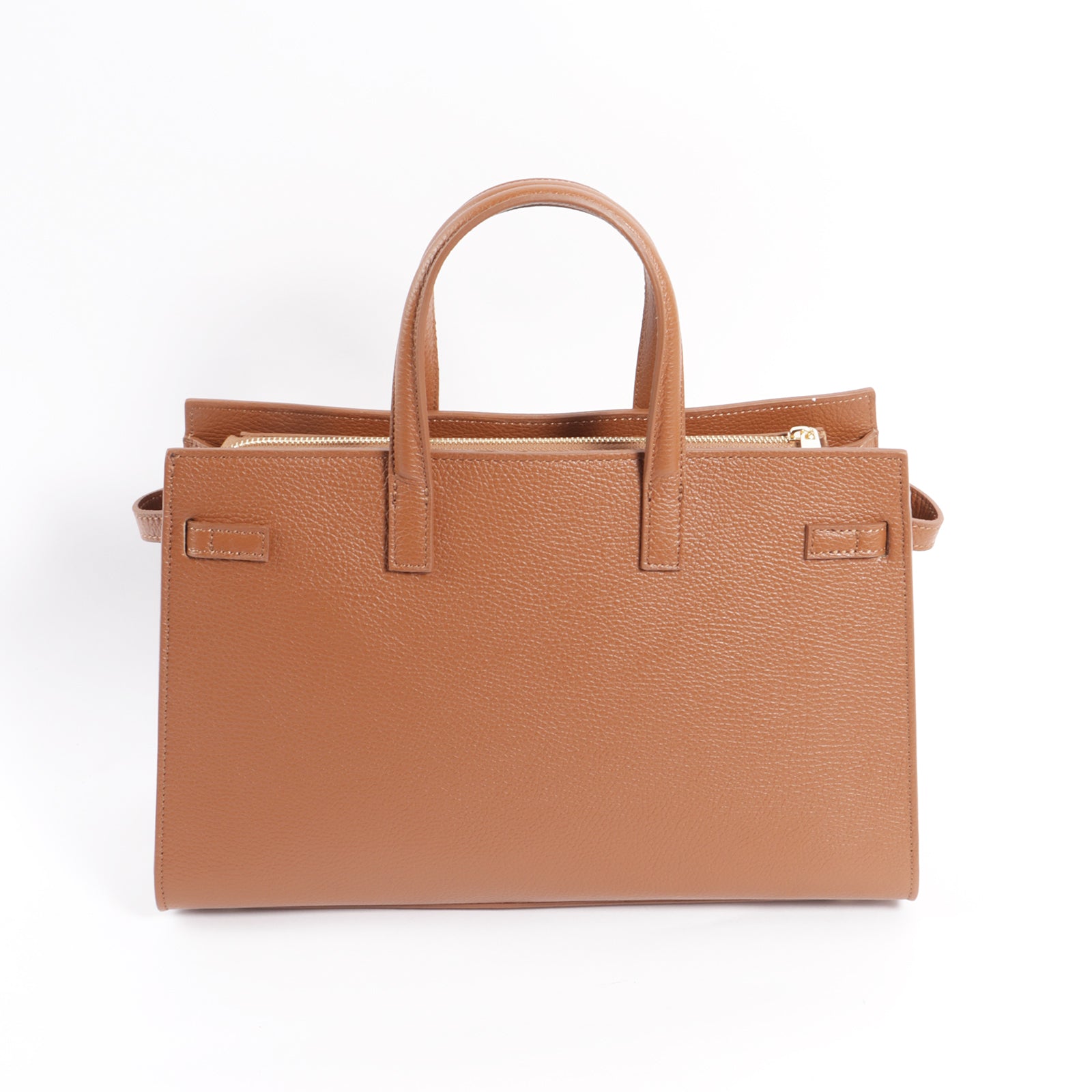 Maelle Satchel