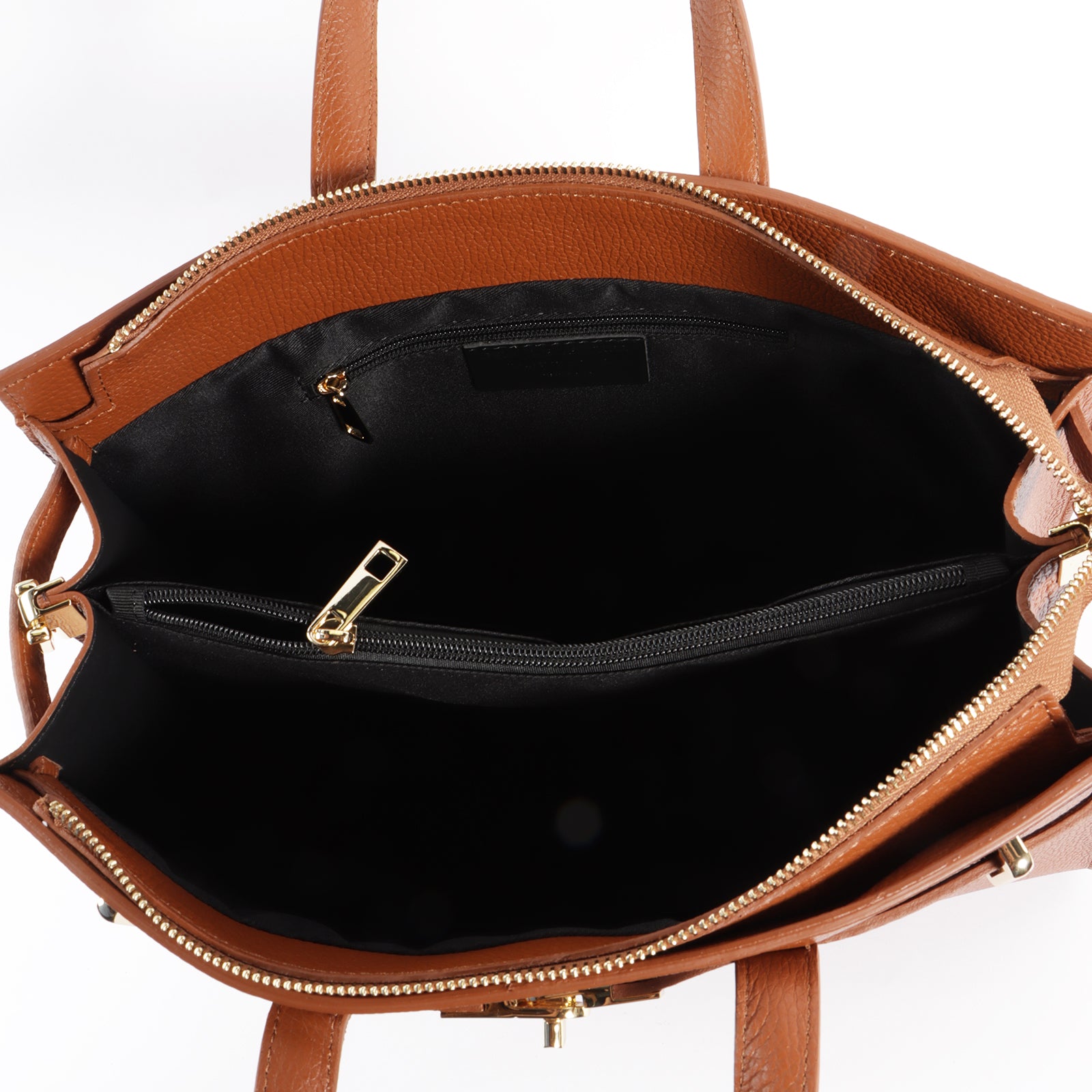 Maelle Satchel