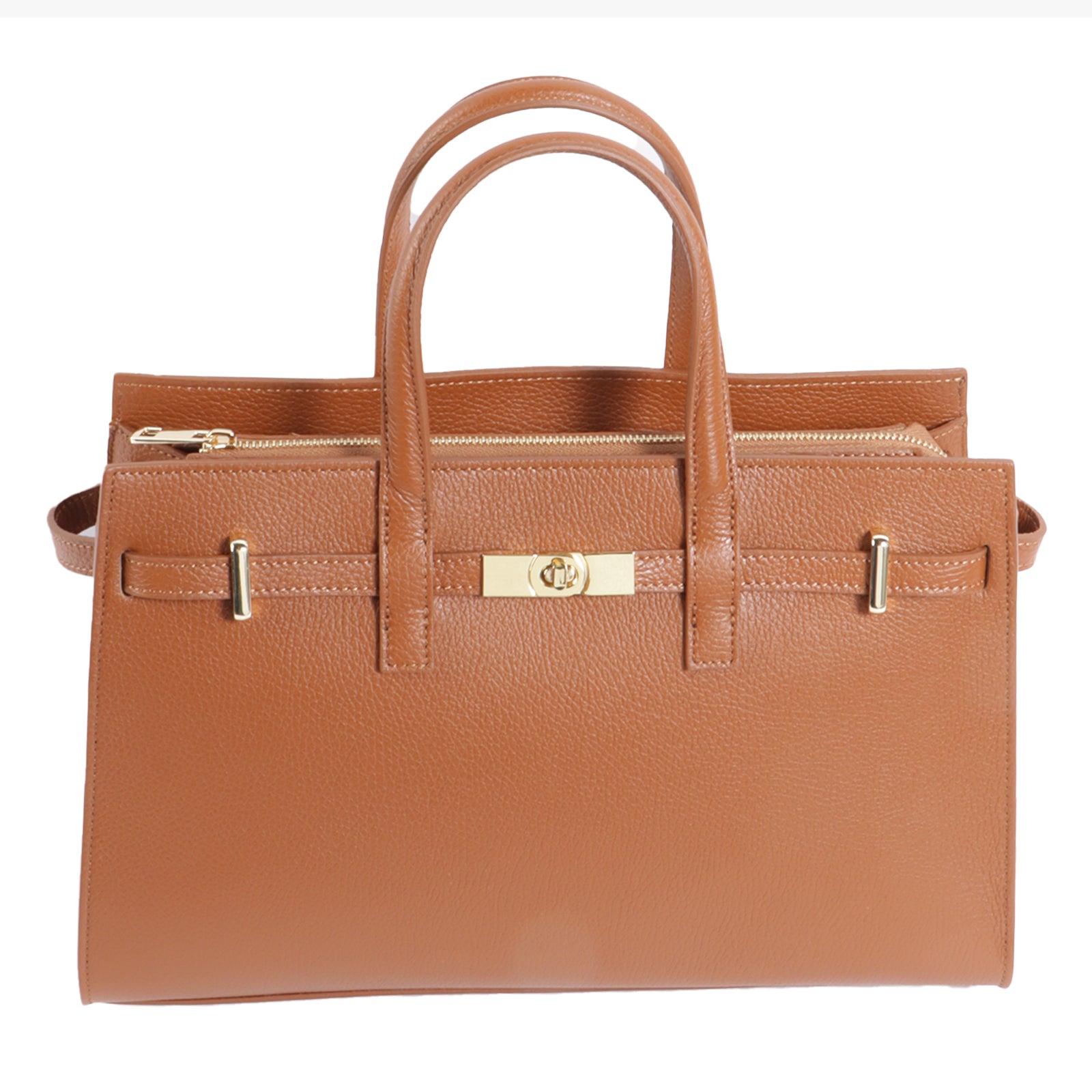 Maelle Satchel
