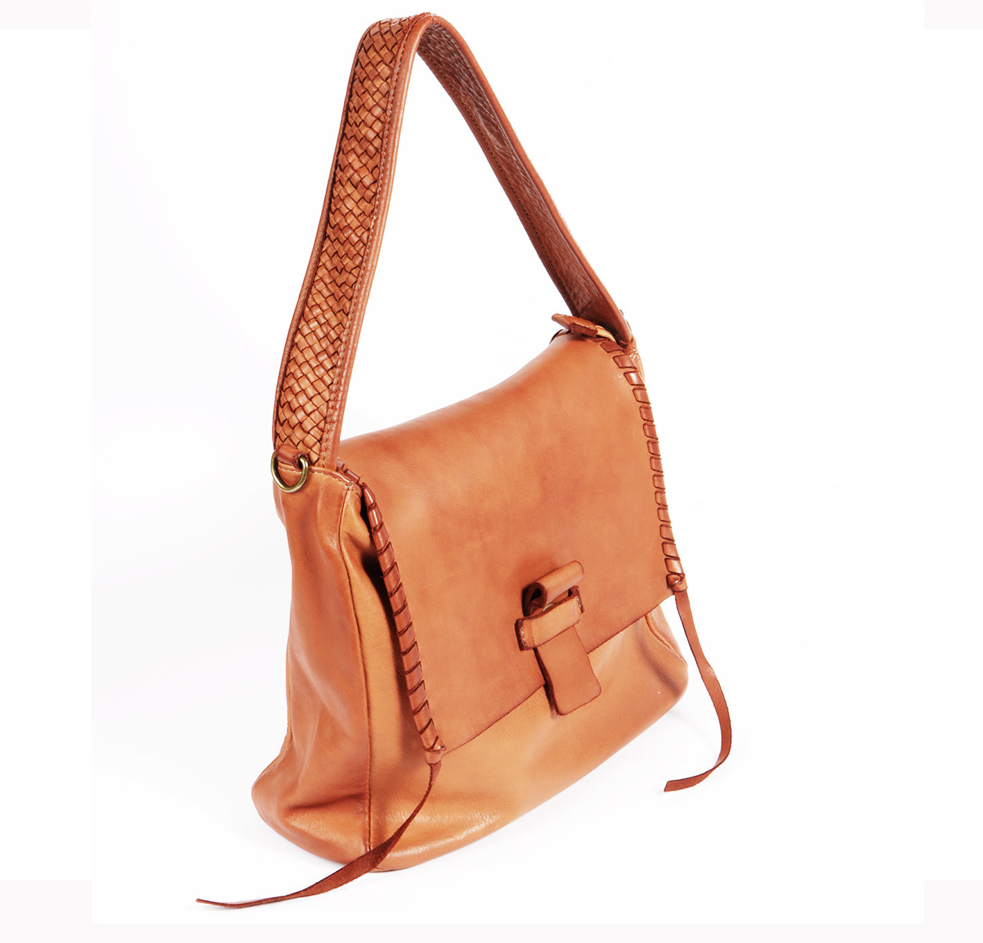 Mare Shoulder Bag